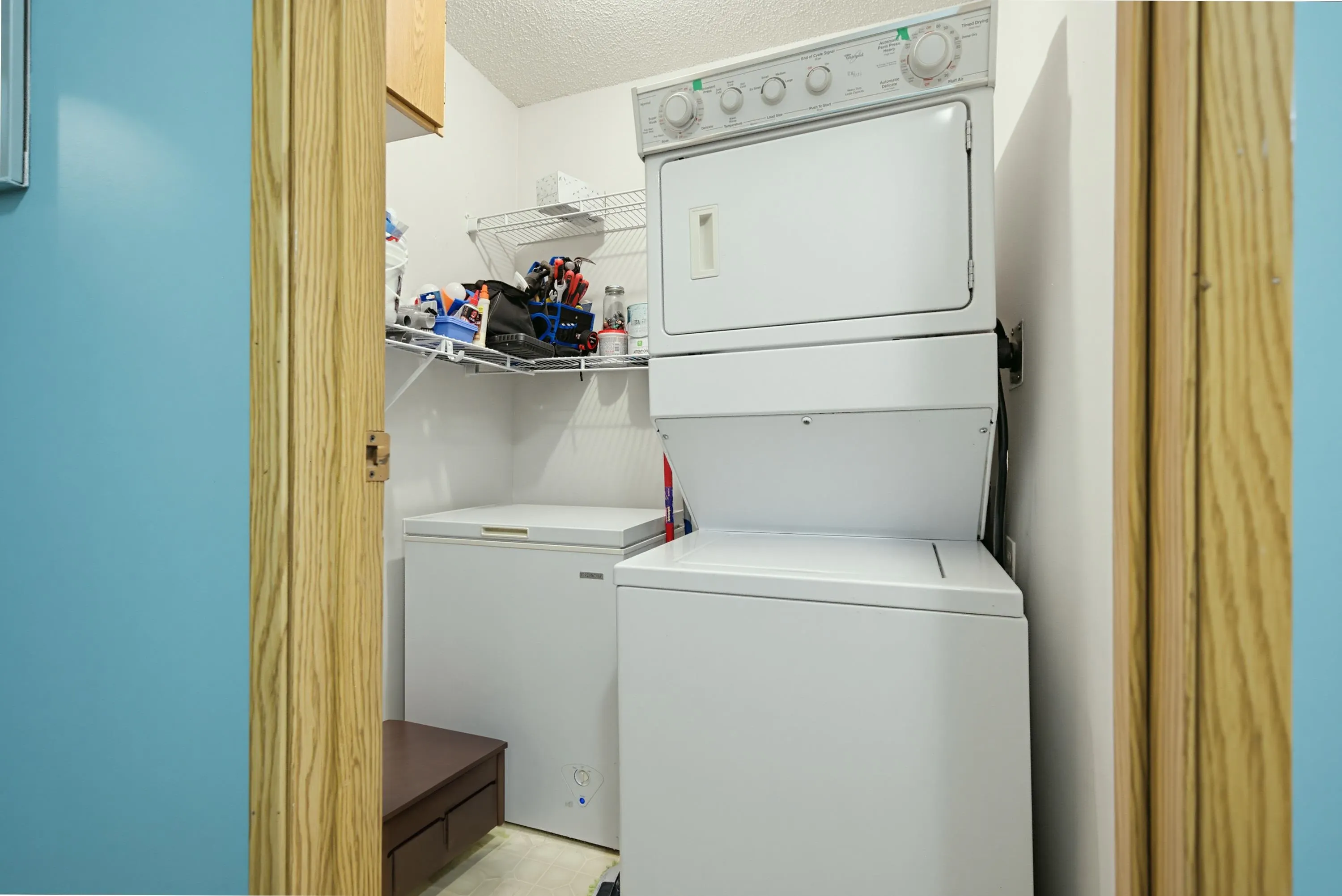 5906 176a Street #215