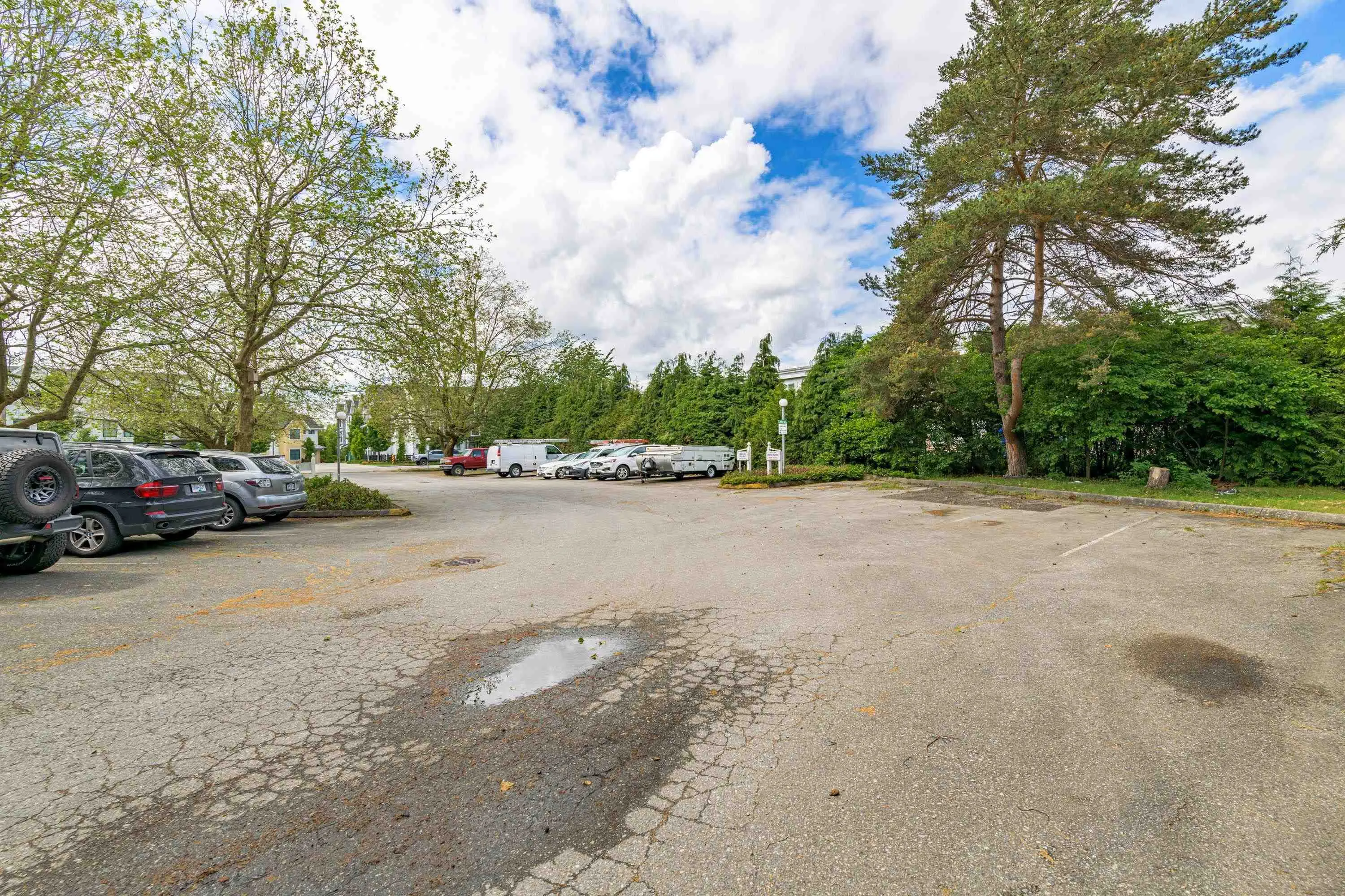 5906 176a Street #215