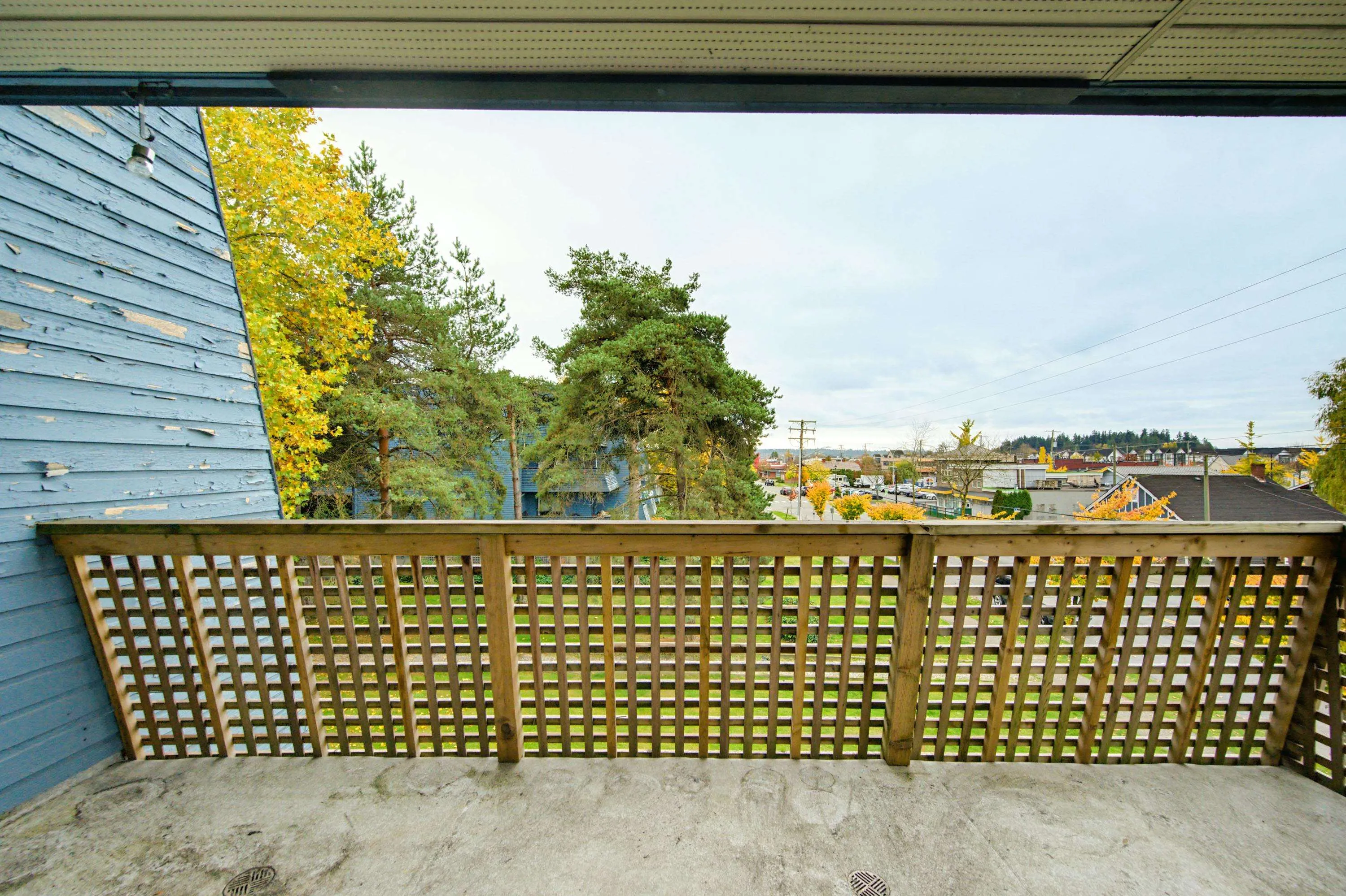 5906 176a Street #215
