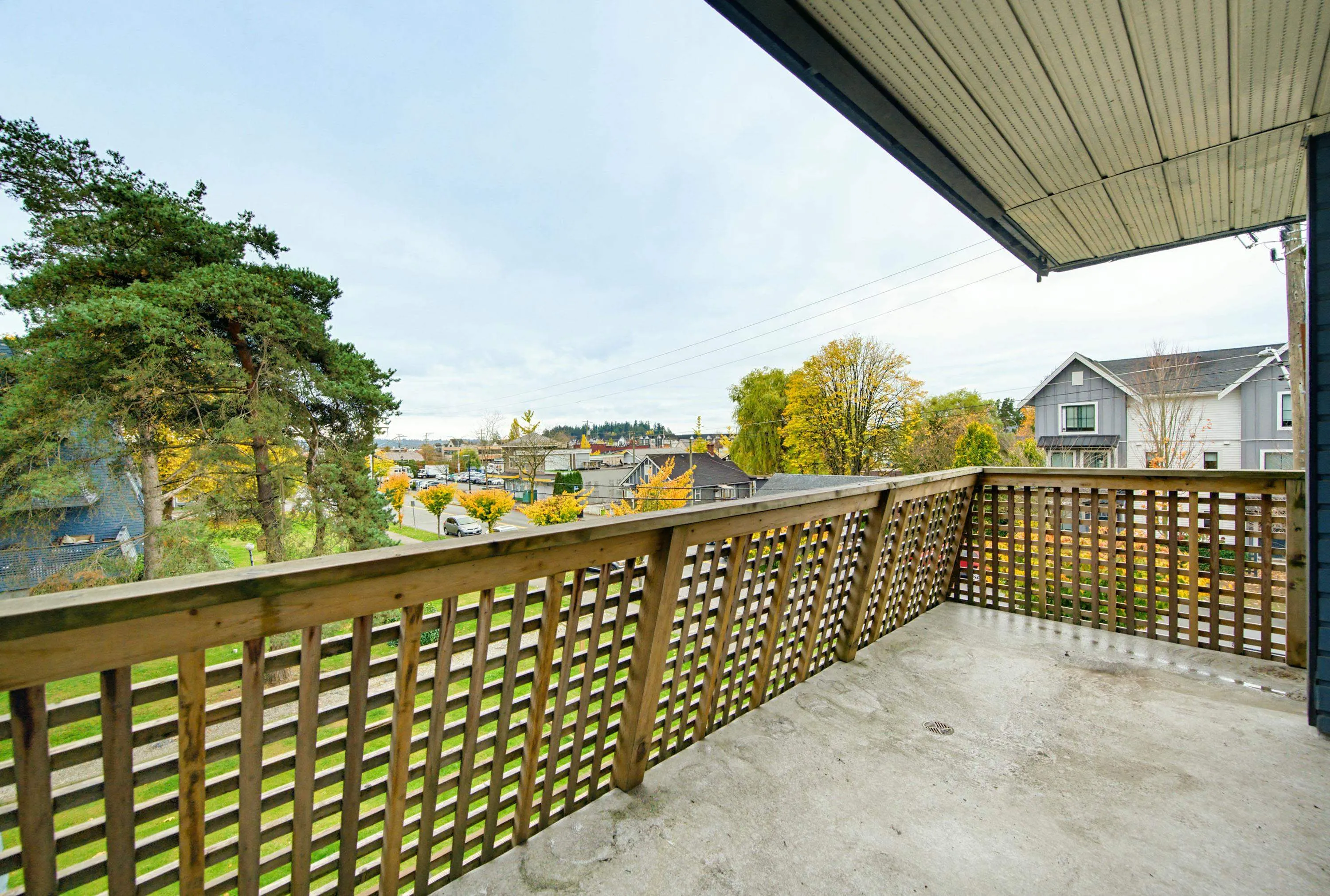 5906 176a Street #215