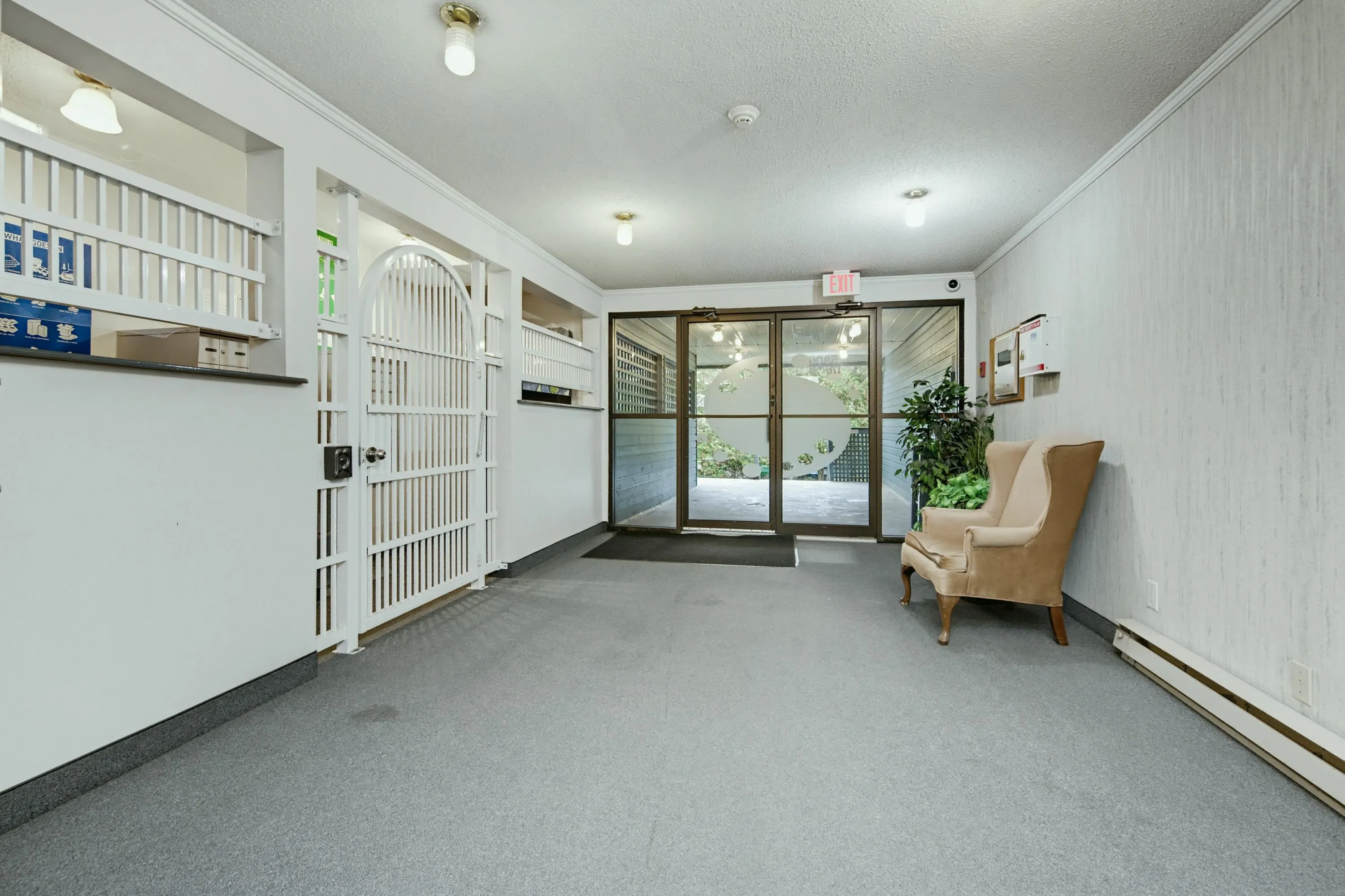 5906 176a Street #215
