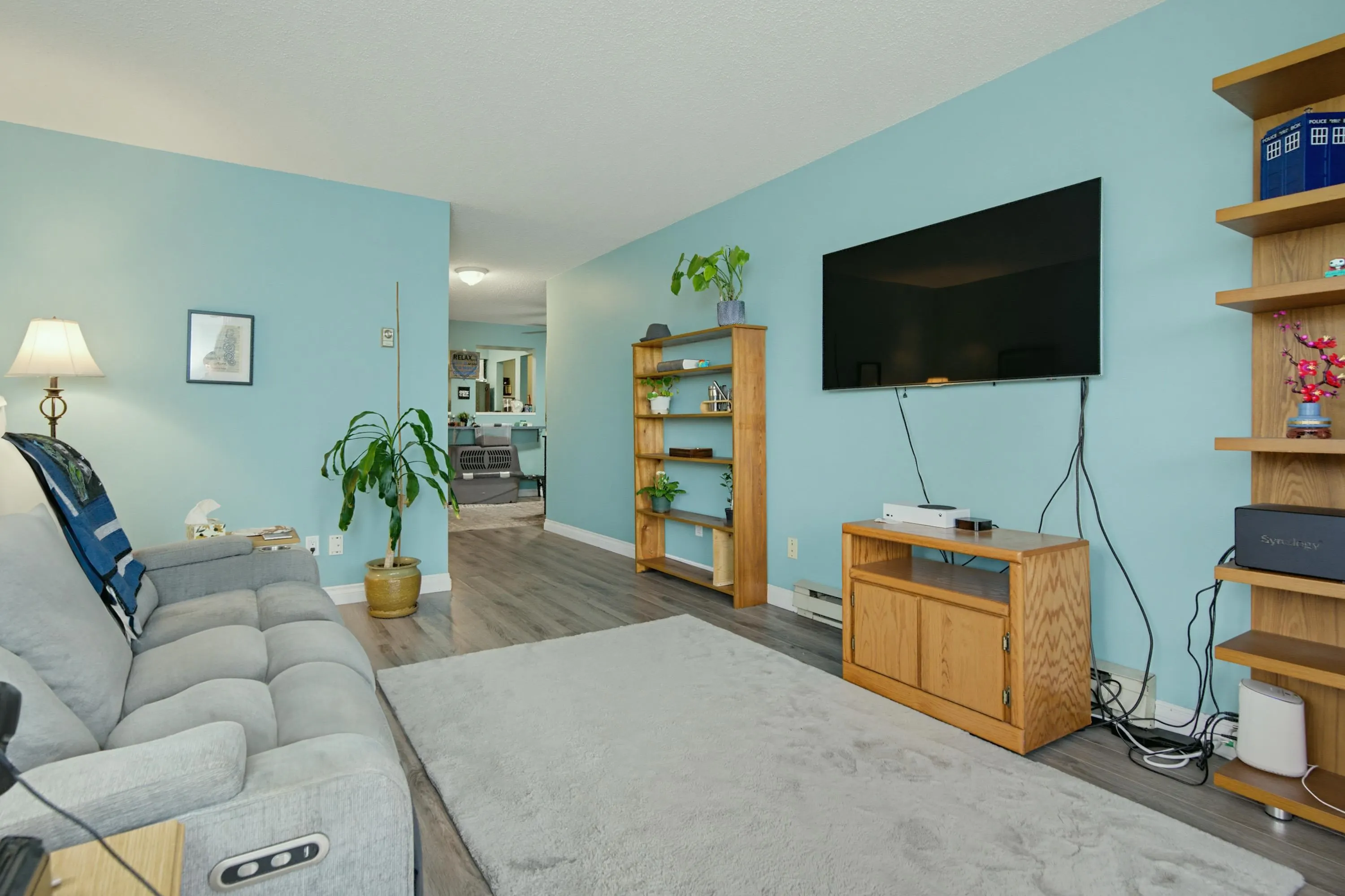5906 176a Street #215