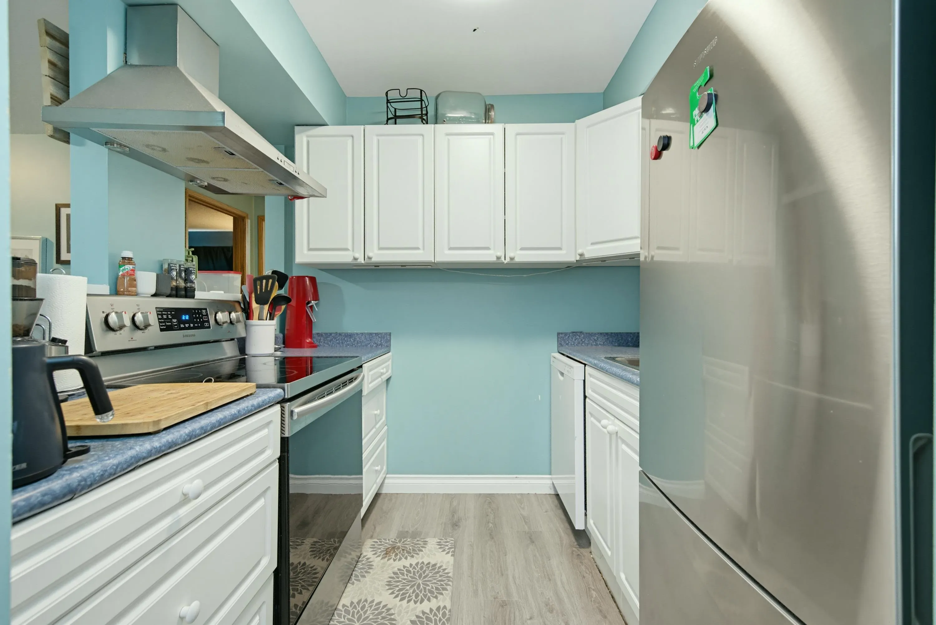 5906 176a Street #215