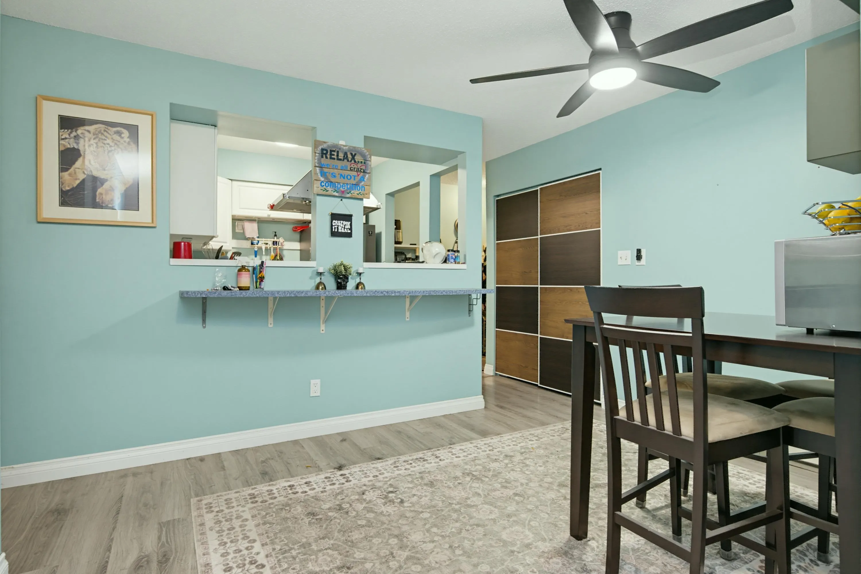 5906 176a Street #215