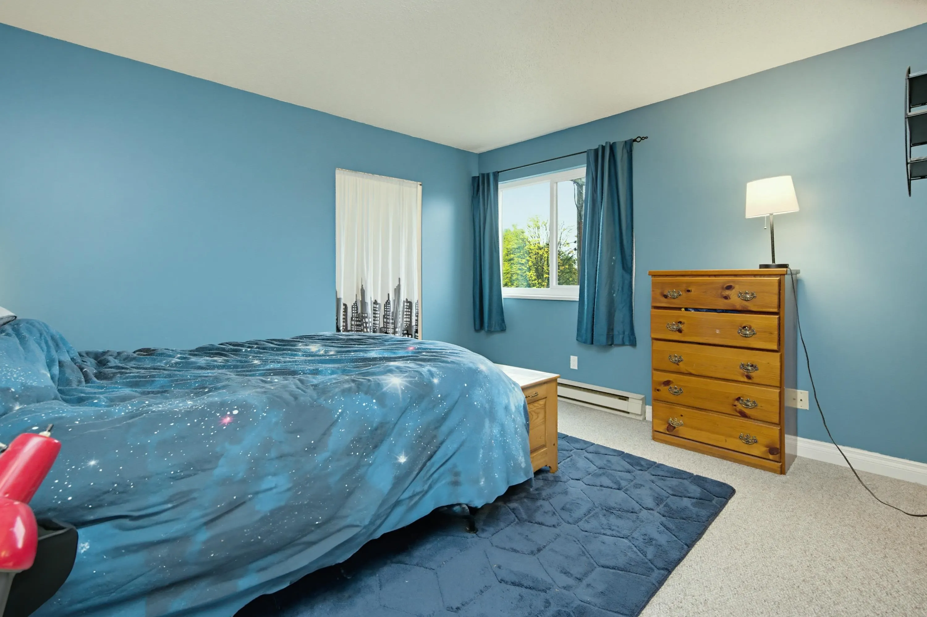 5906 176a Street #215