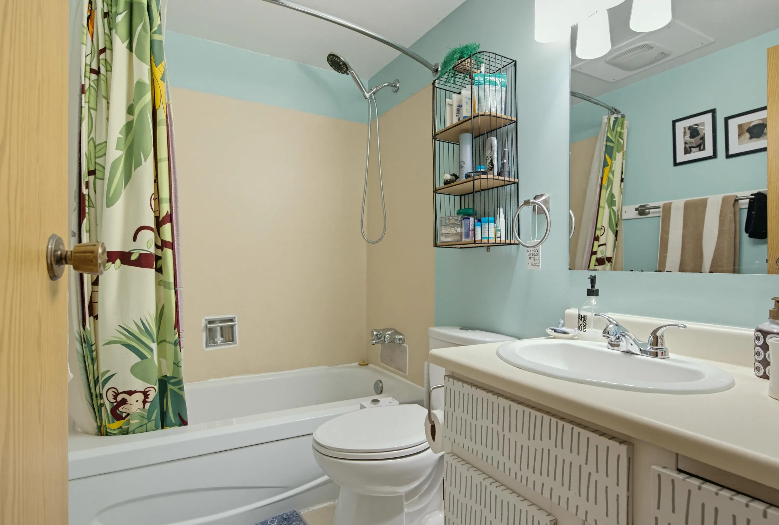 5906 176a Street #215
