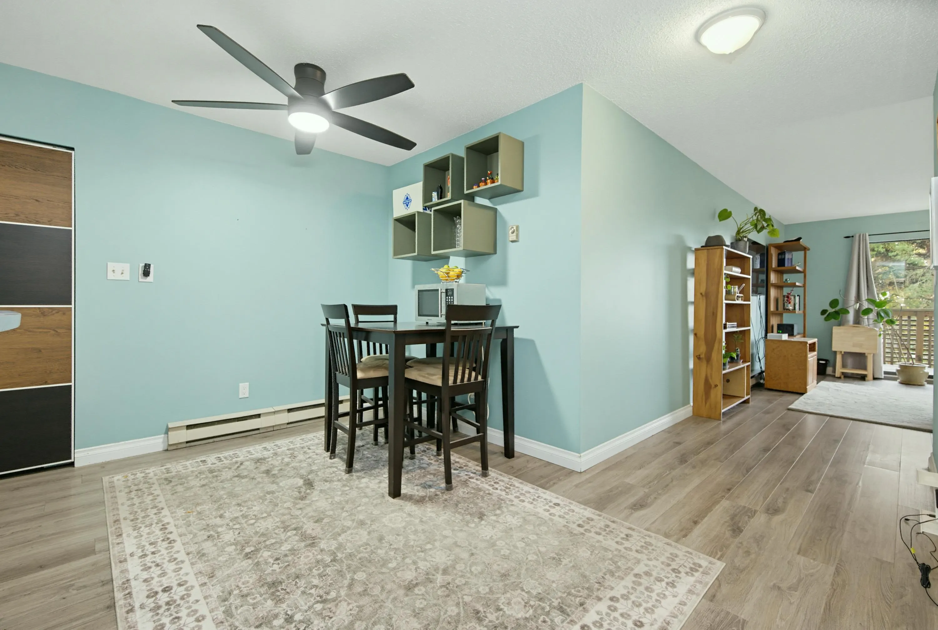 5906 176a Street #215