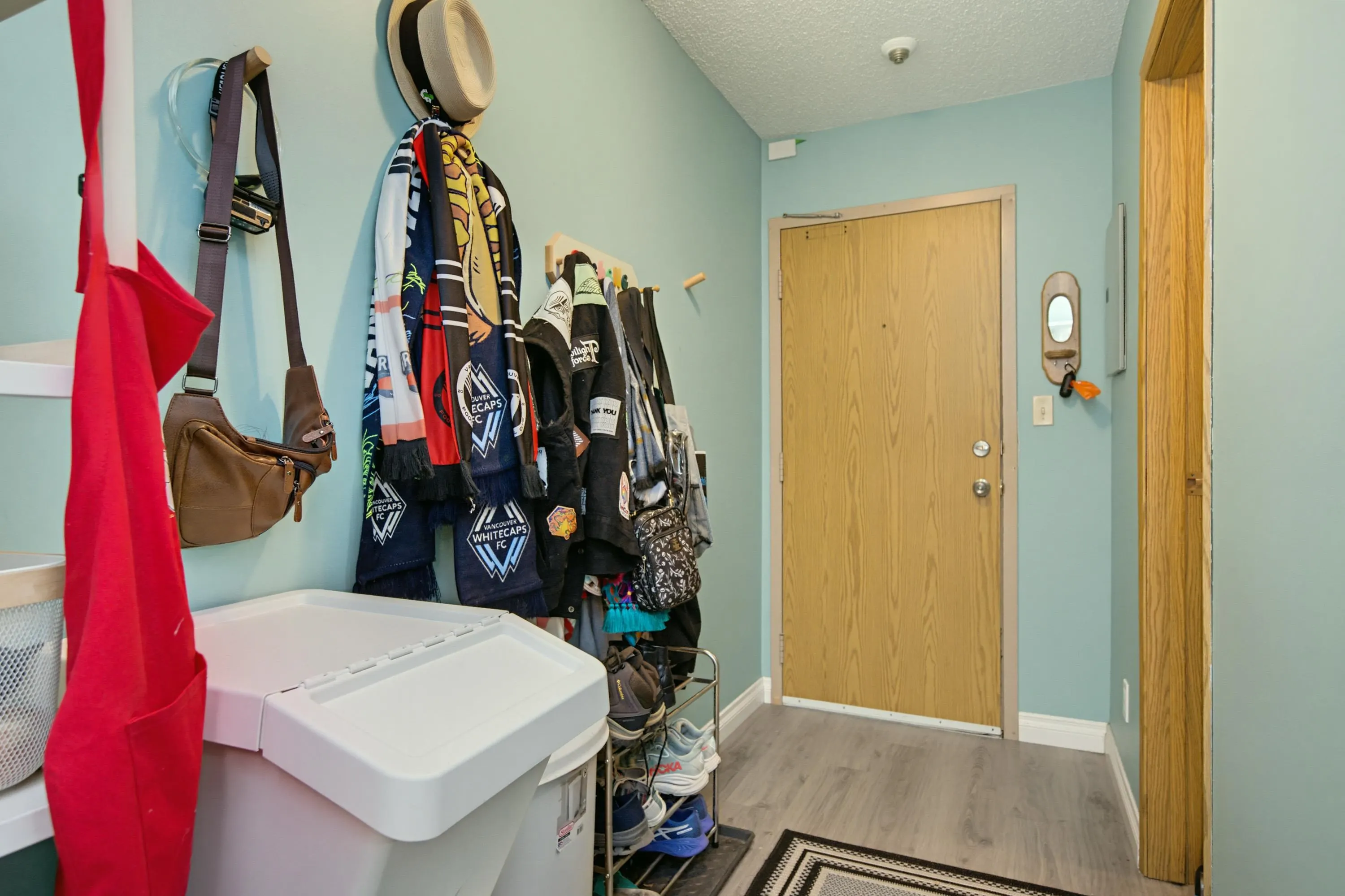 5906 176a Street #215