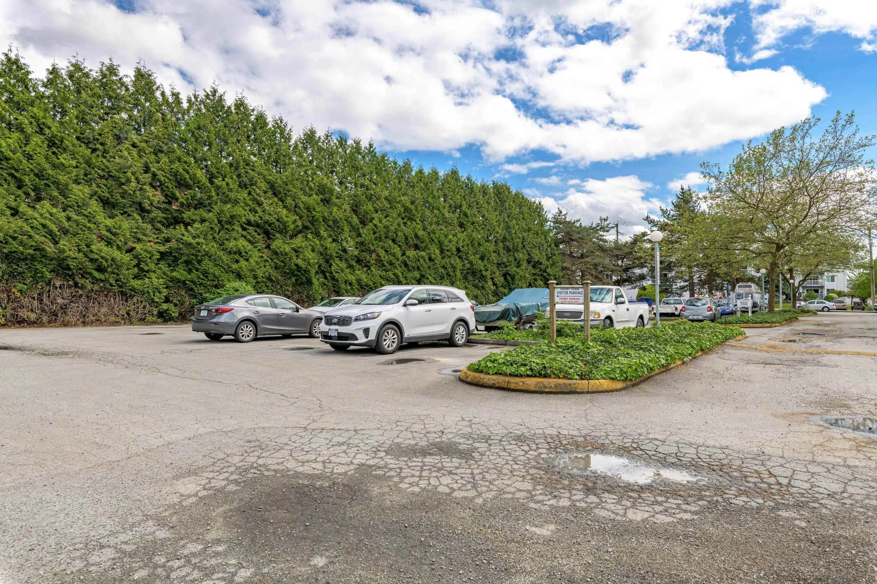5906 176a Street #215