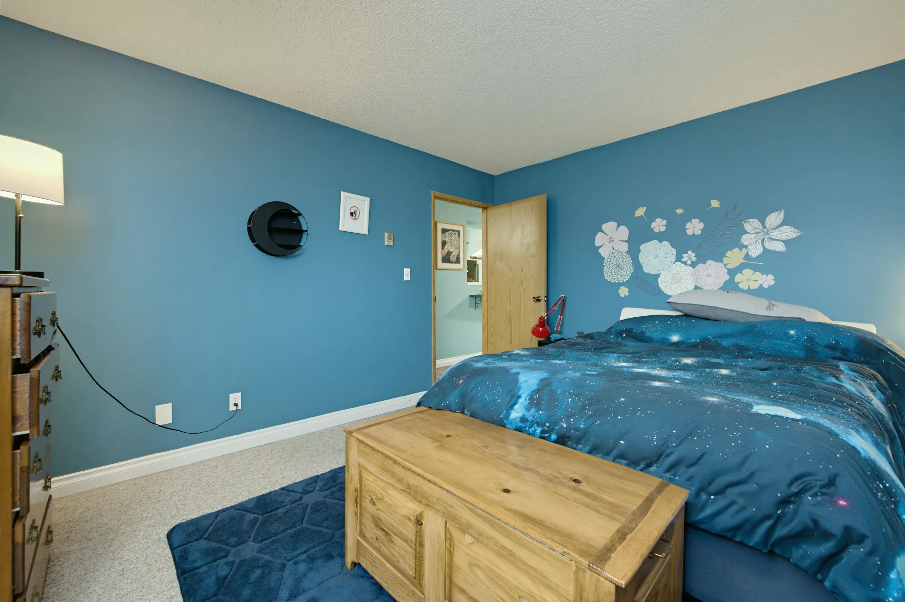 5906 176a Street #215