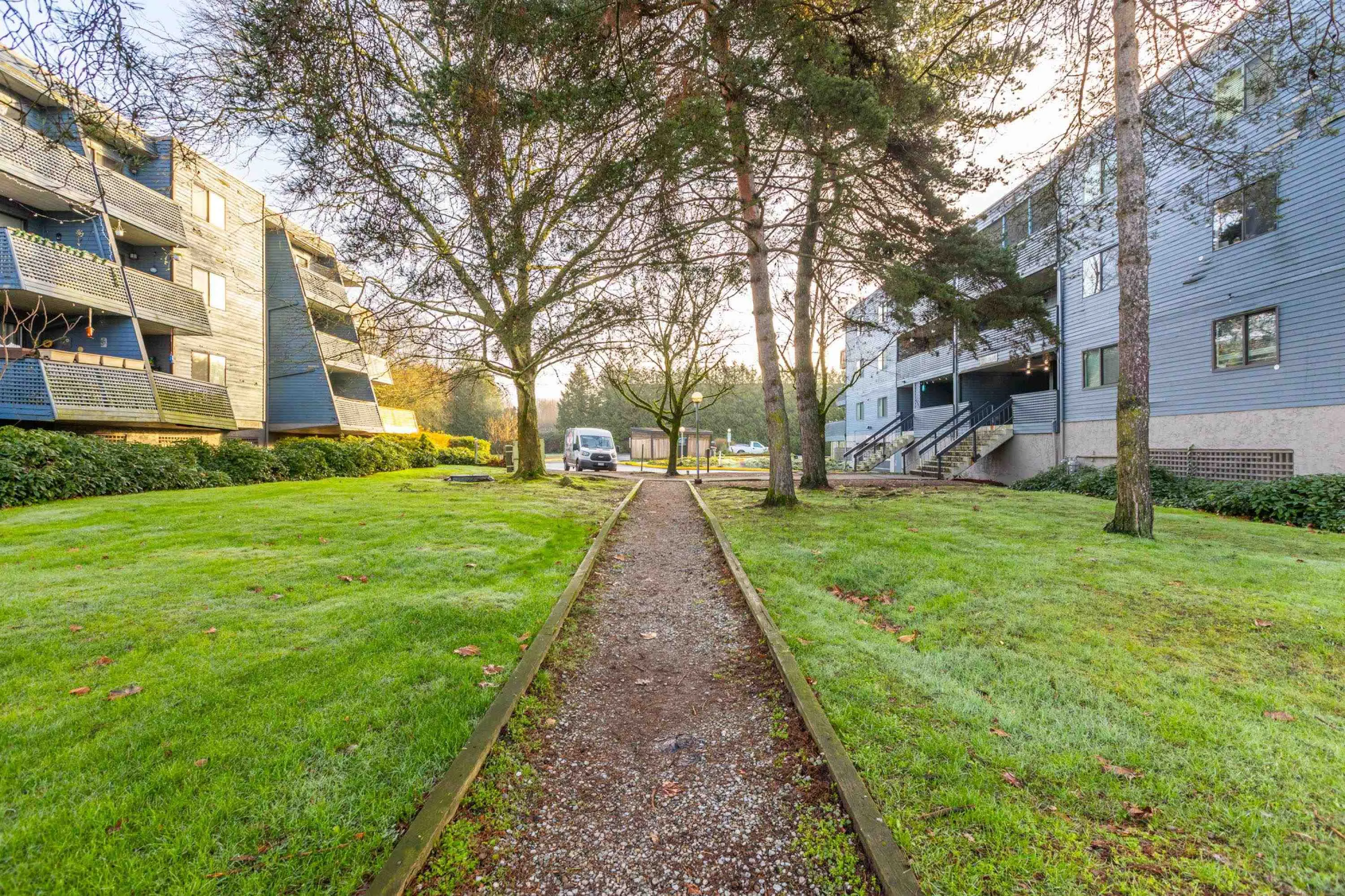5906 176a Street #215