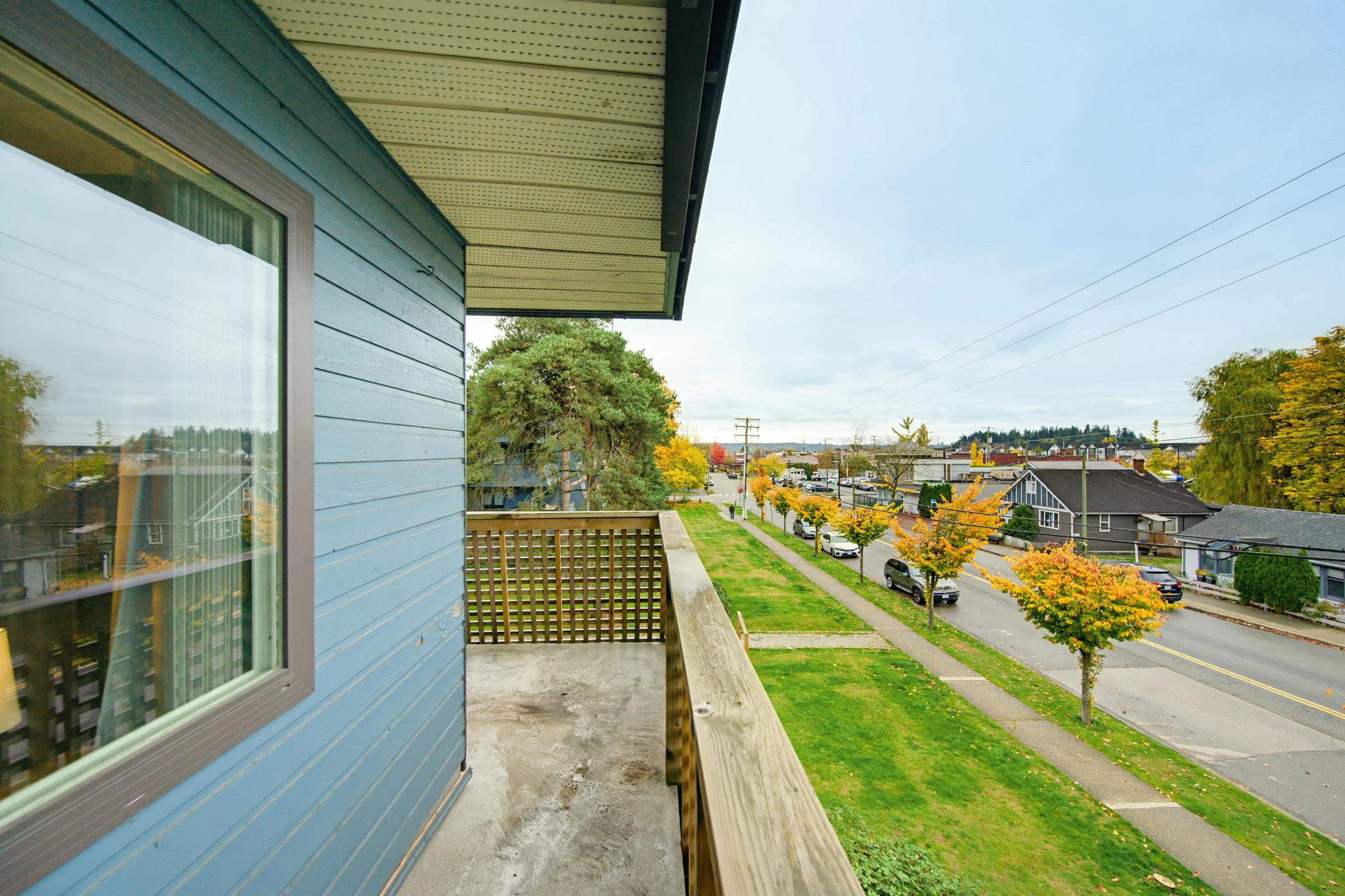 5906 176a Street #215