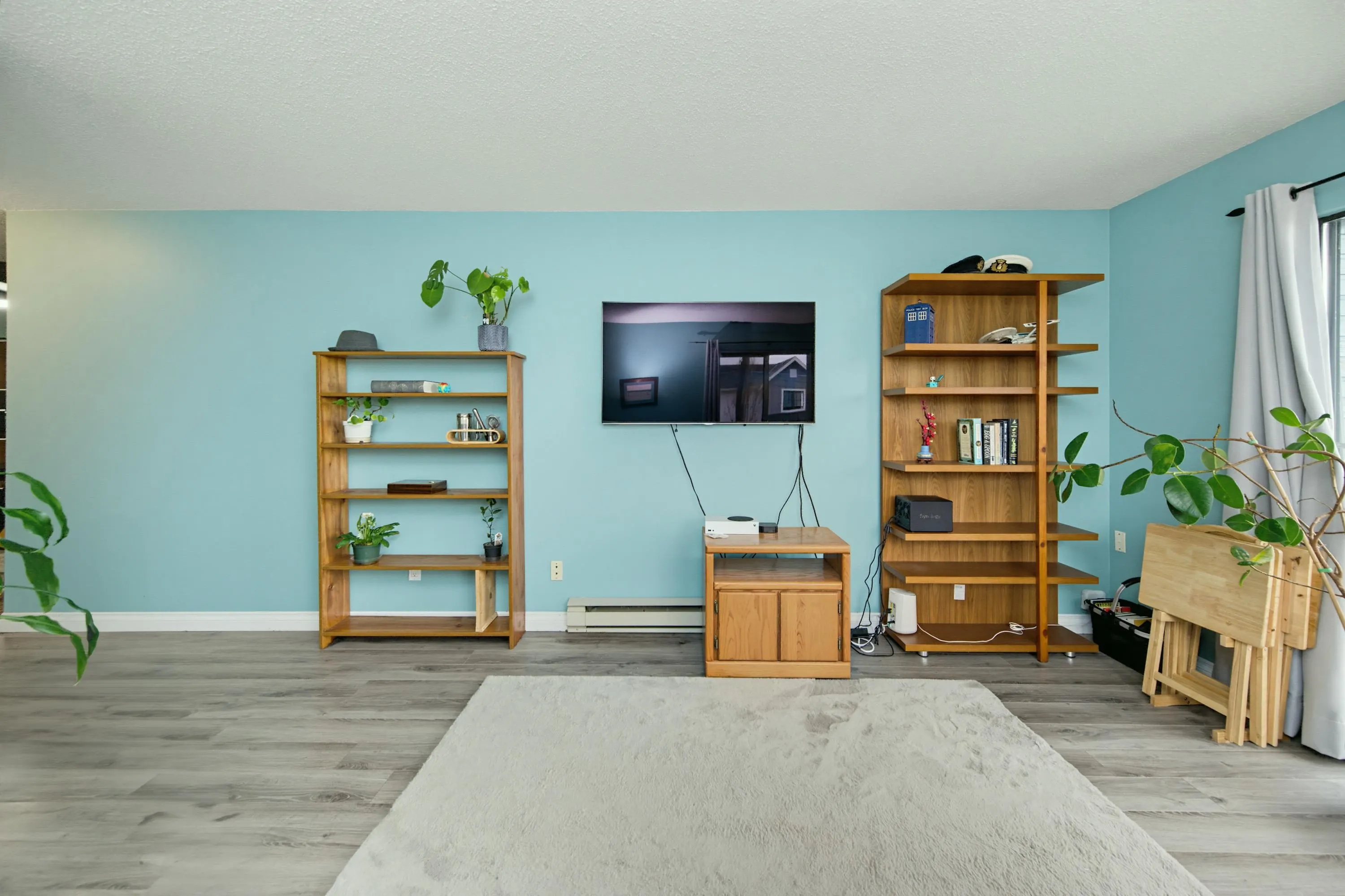 5906 176a Street #215