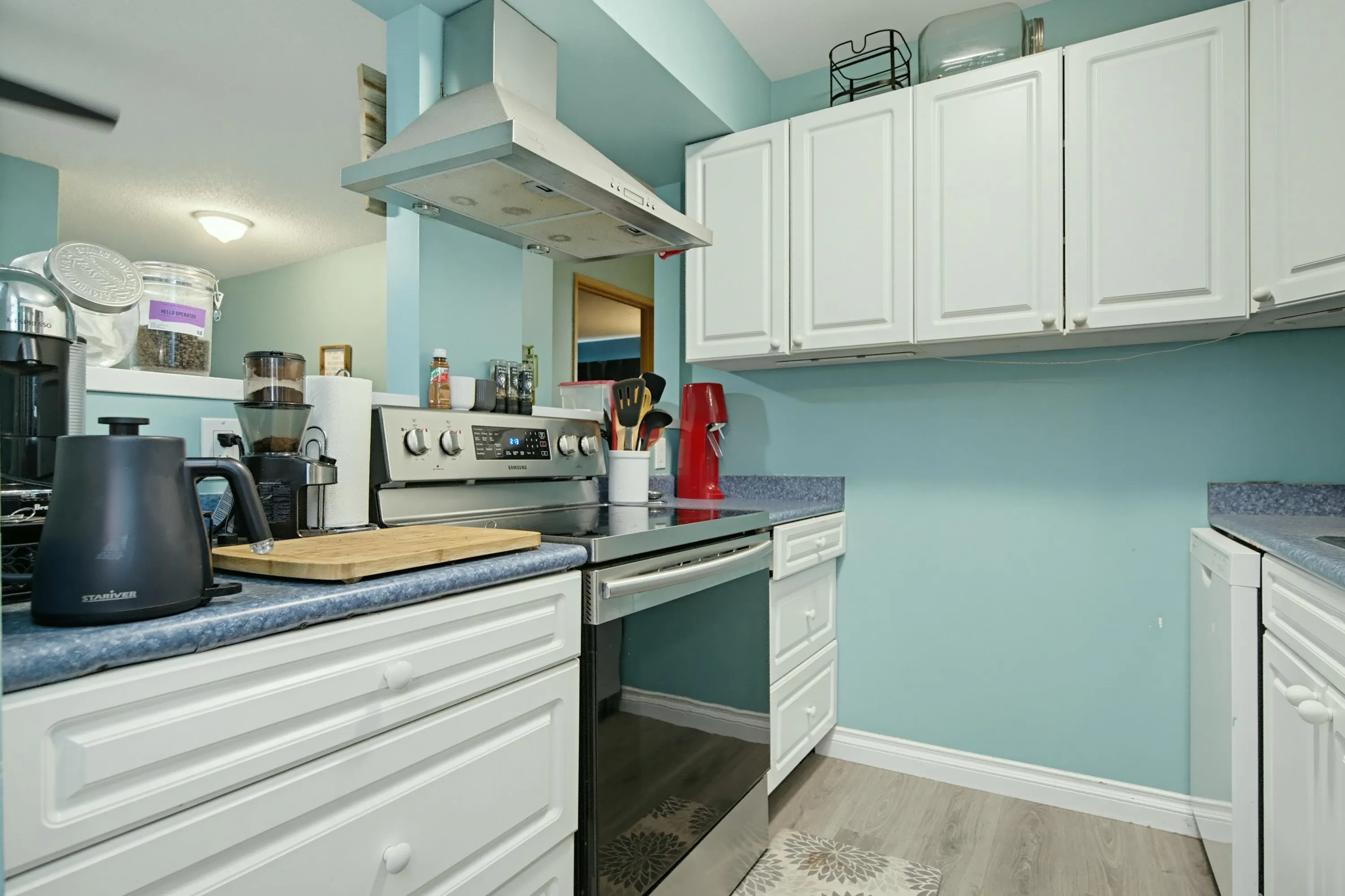 5906 176a Street #215