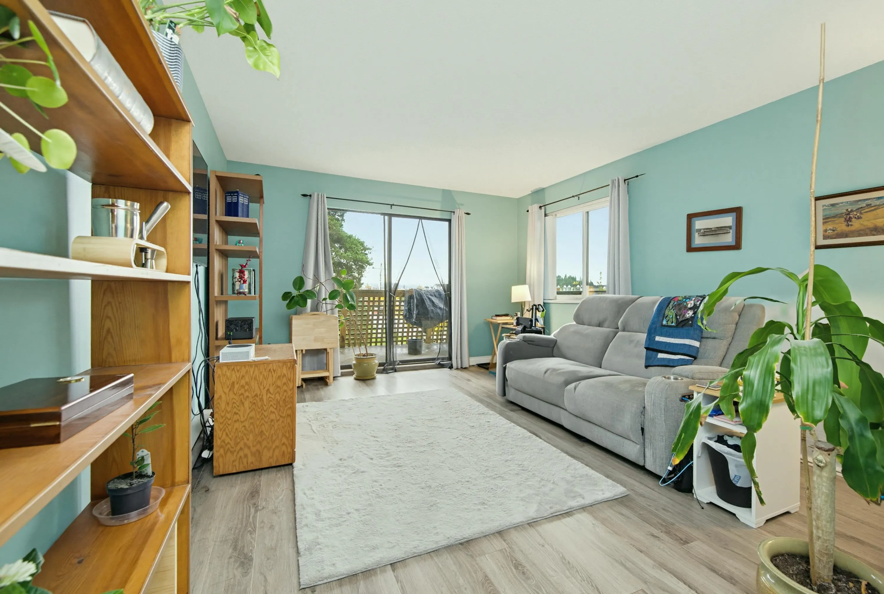 5906 176a Street #215