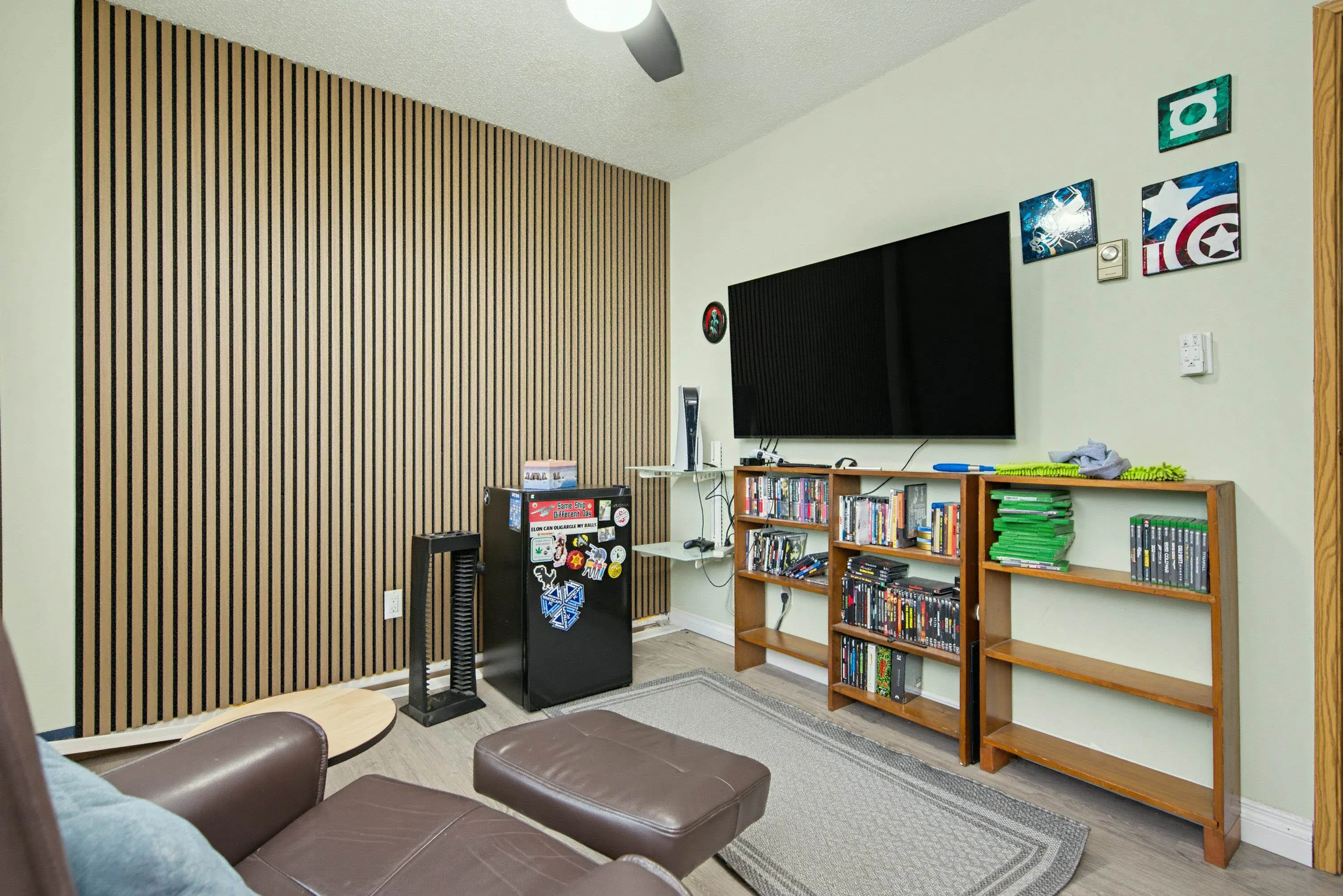 5906 176a Street #215