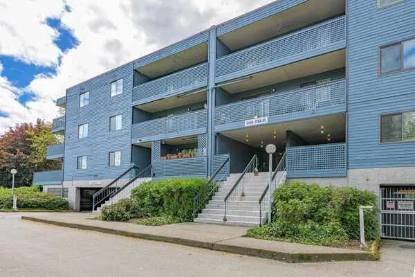 5906 176a Street #215