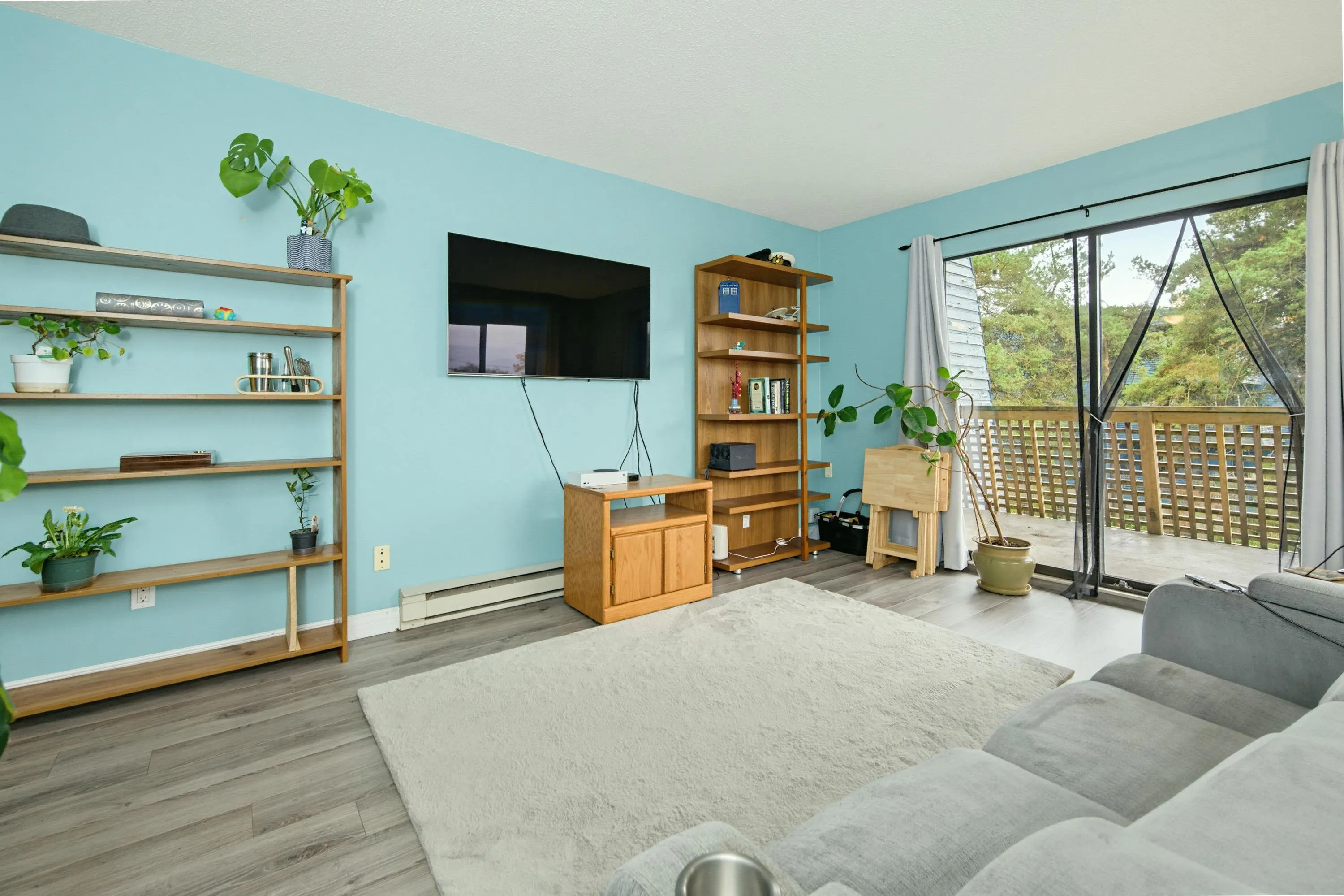 5906 176a Street #215