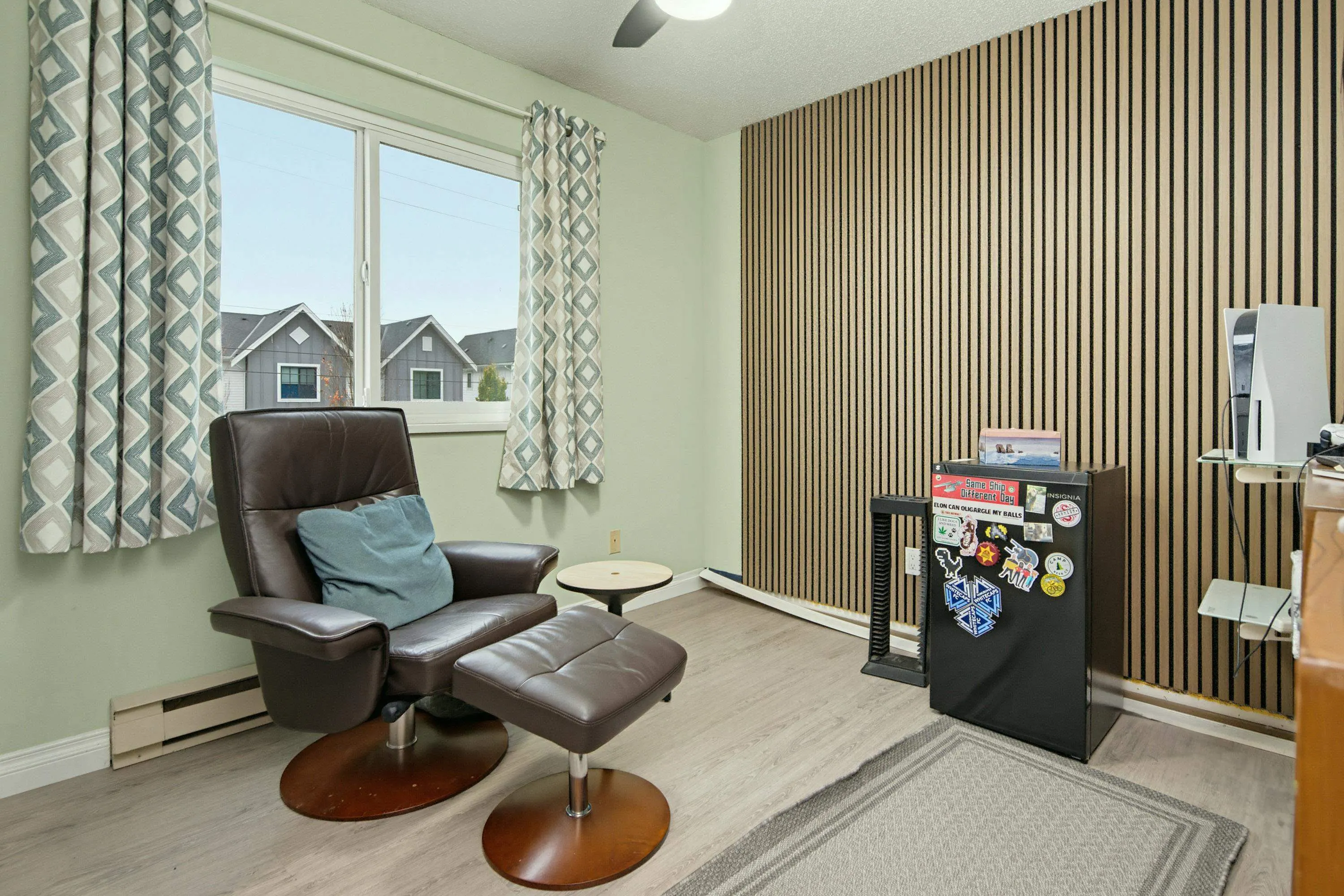 5906 176a Street #215