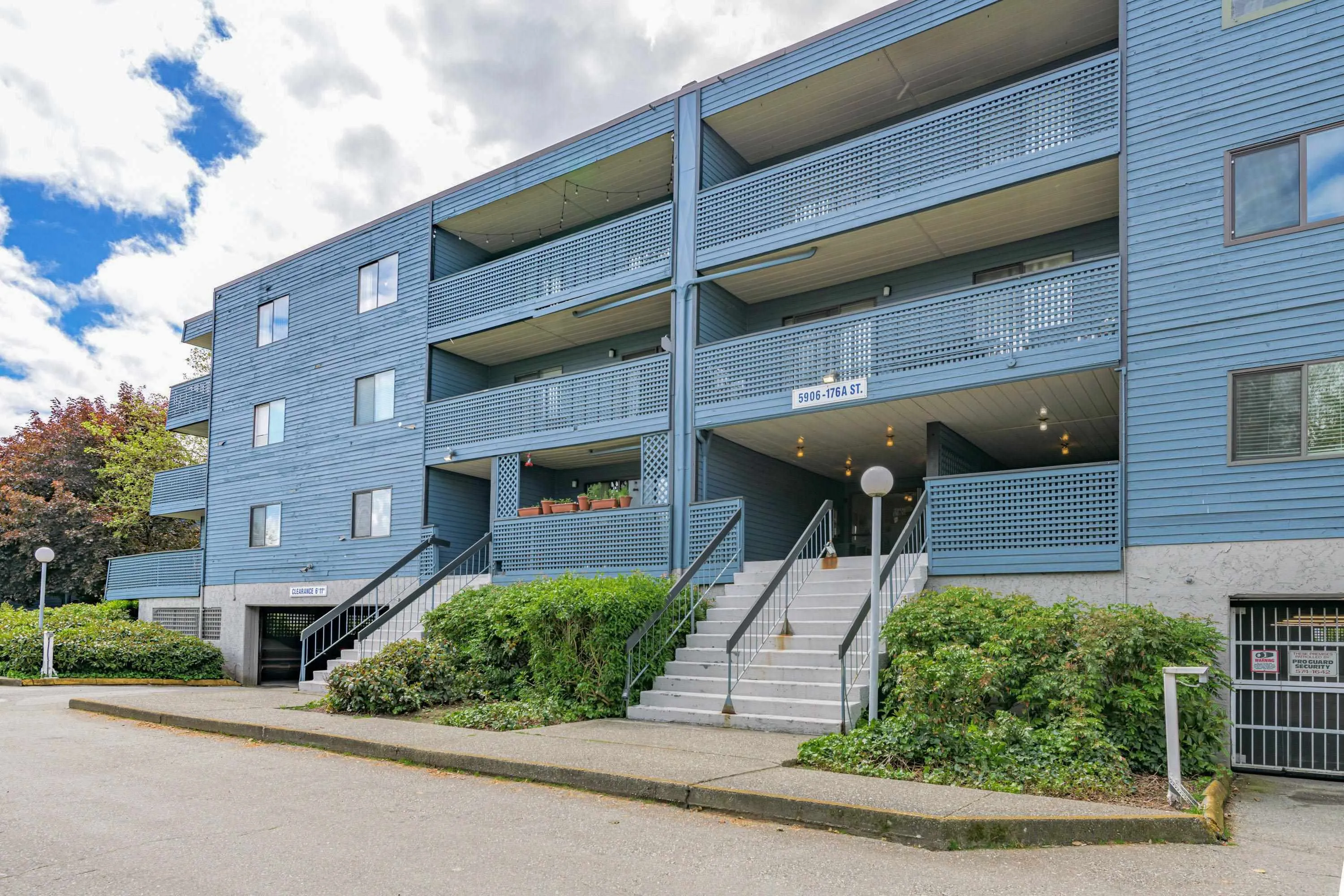 5906 176a Street #215