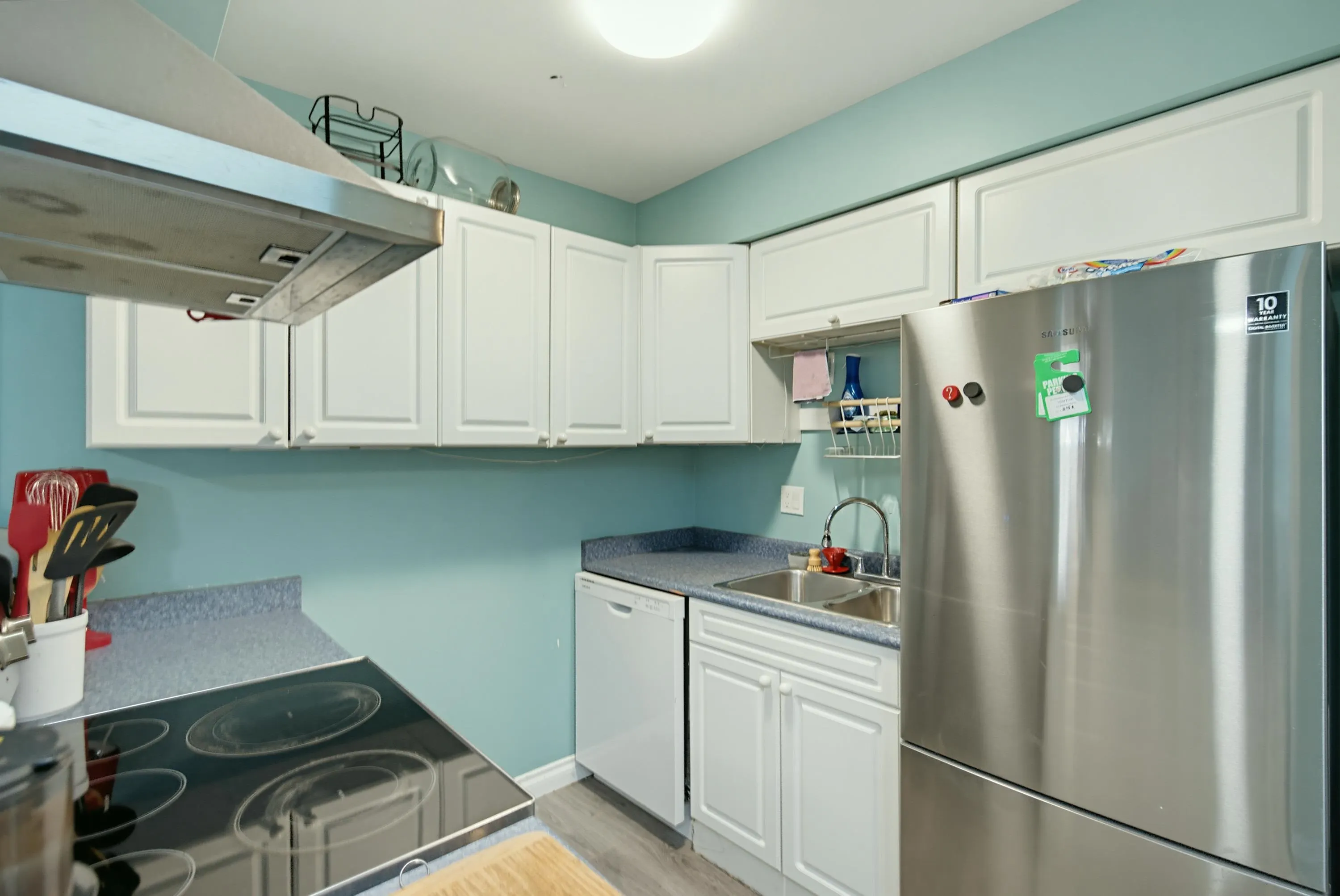 5906 176a Street #215