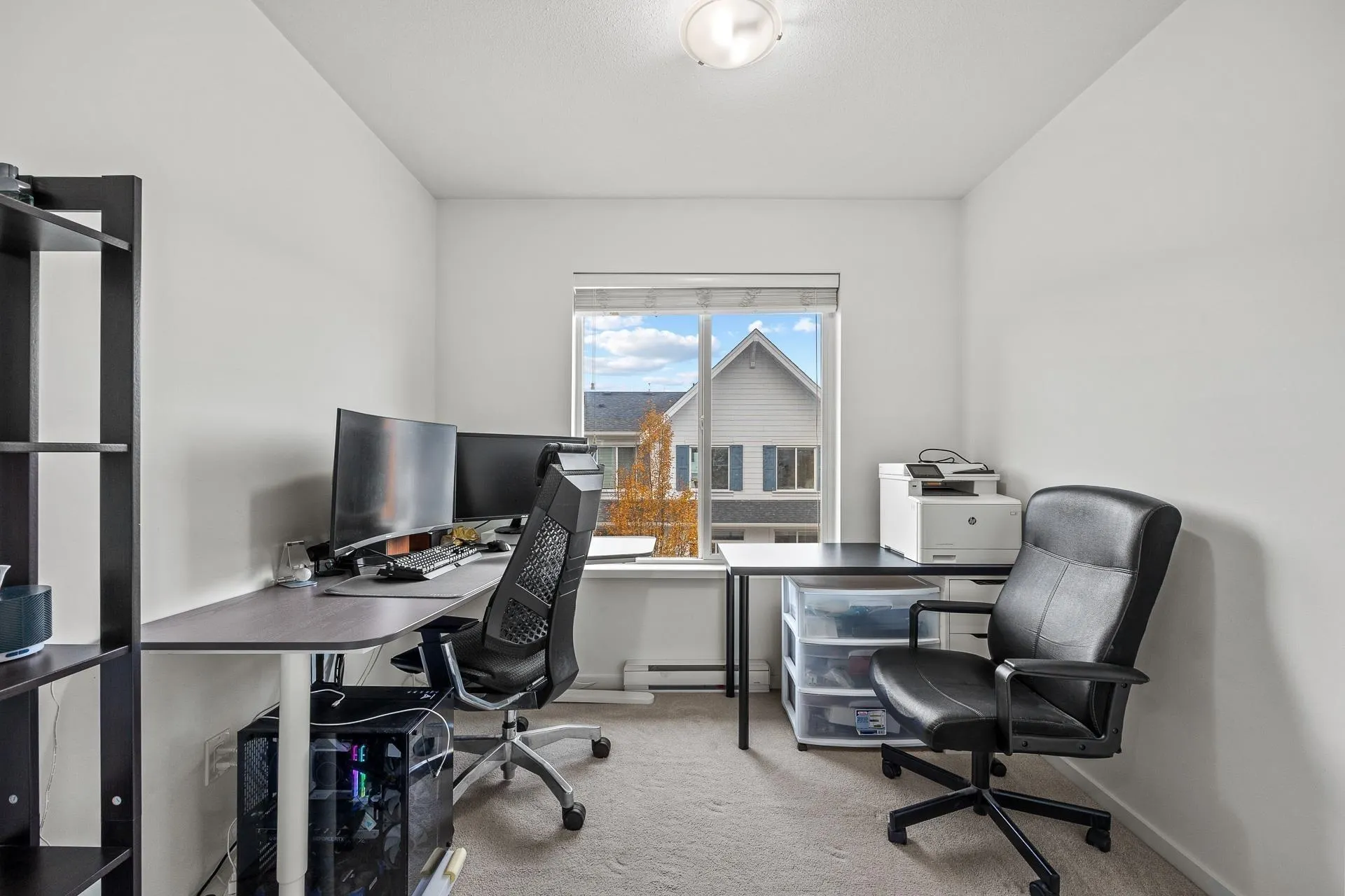 15268 28 Avenue #32