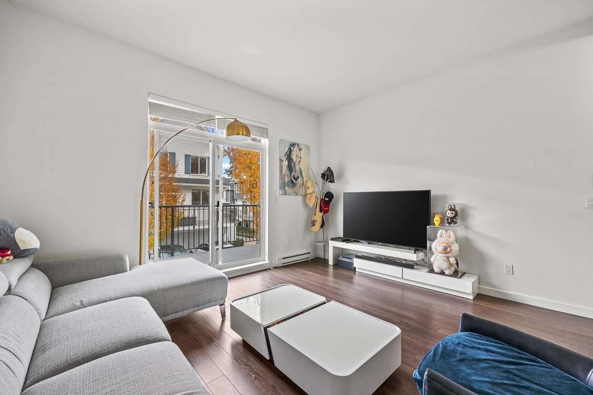 15268 28 Avenue #32