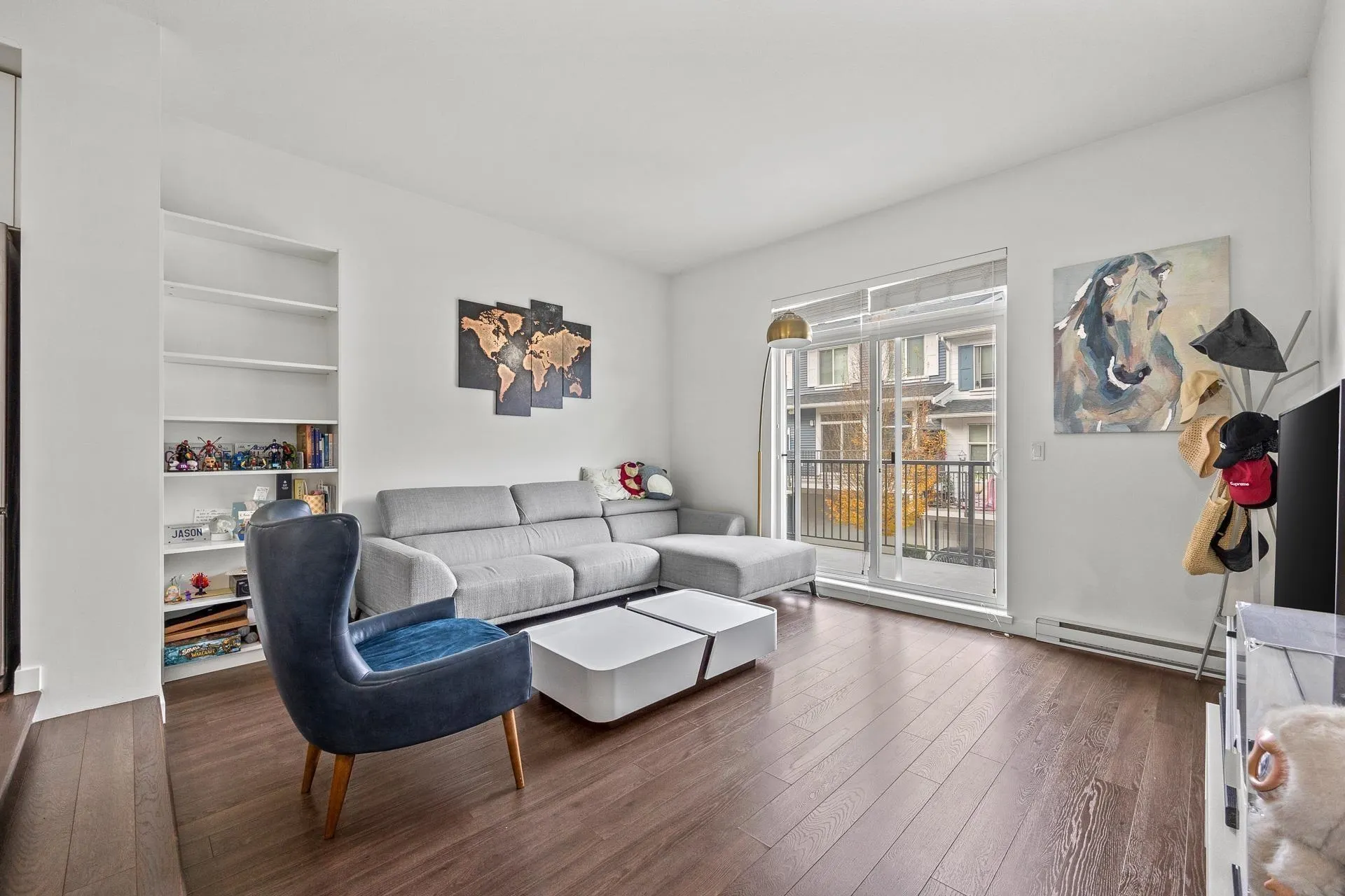 15268 28 Avenue #32
