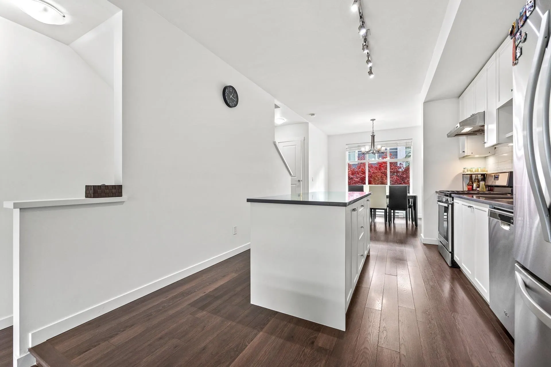 15268 28 Avenue #32
