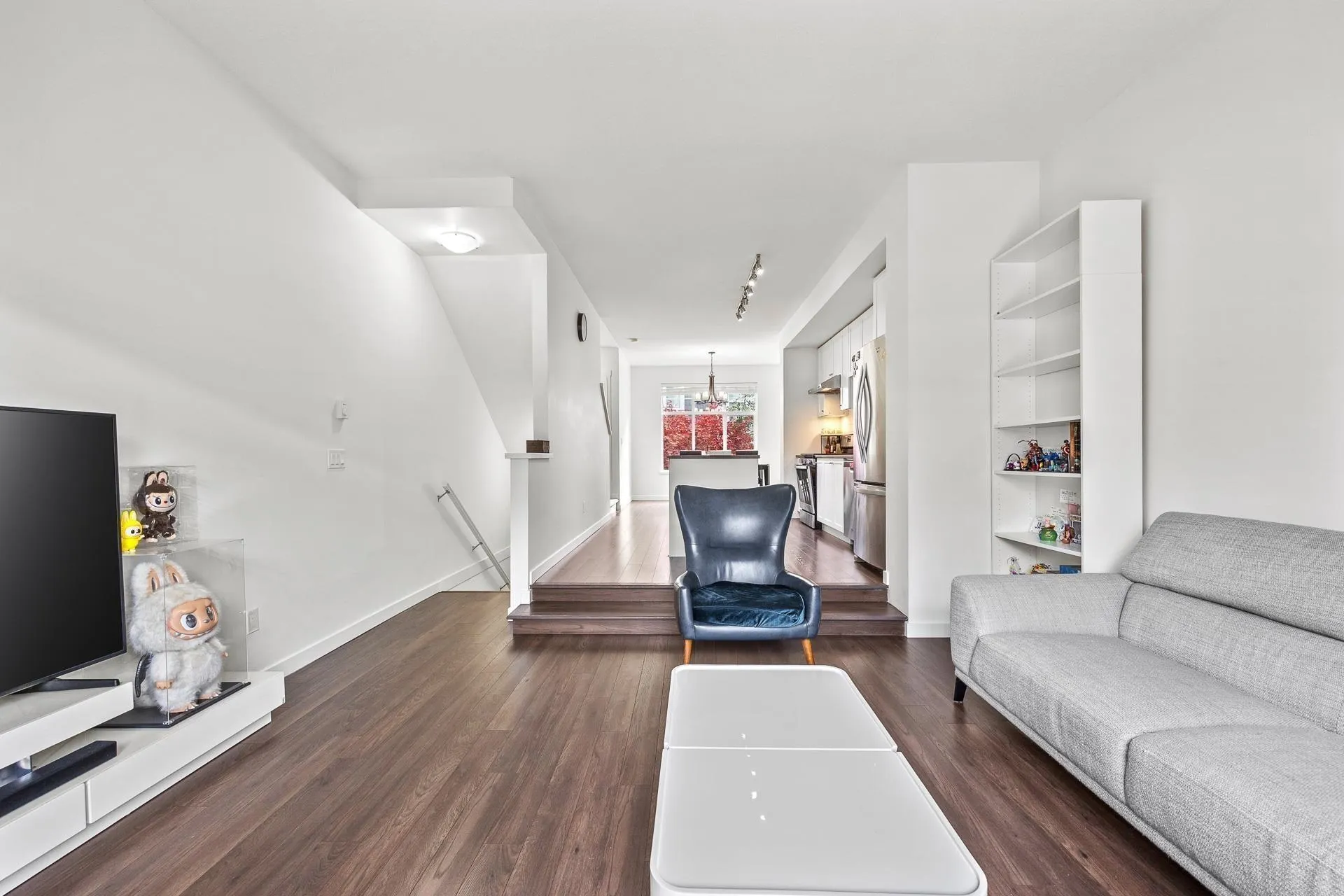 15268 28 Avenue #32