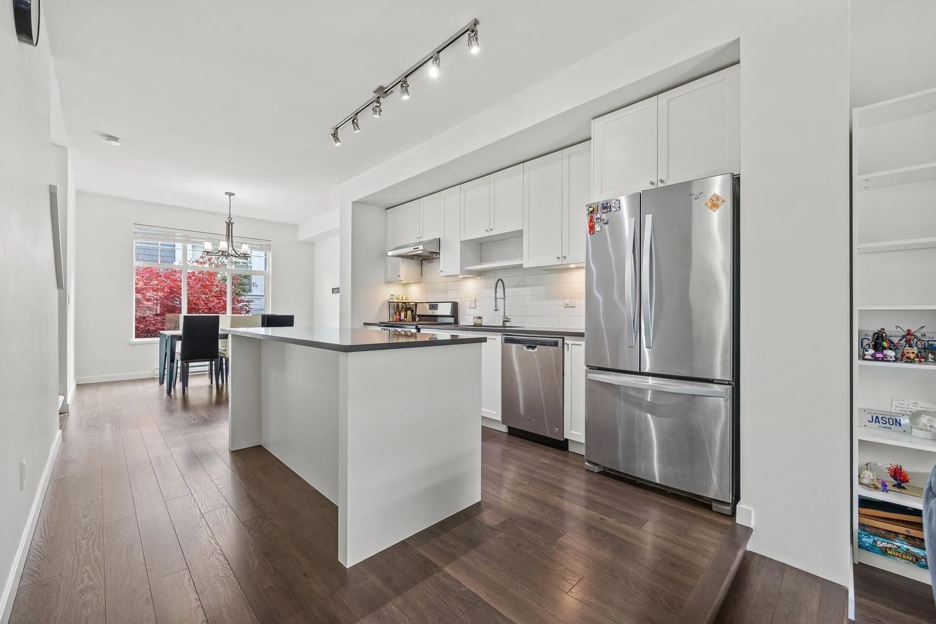 15268 28 Avenue #32
