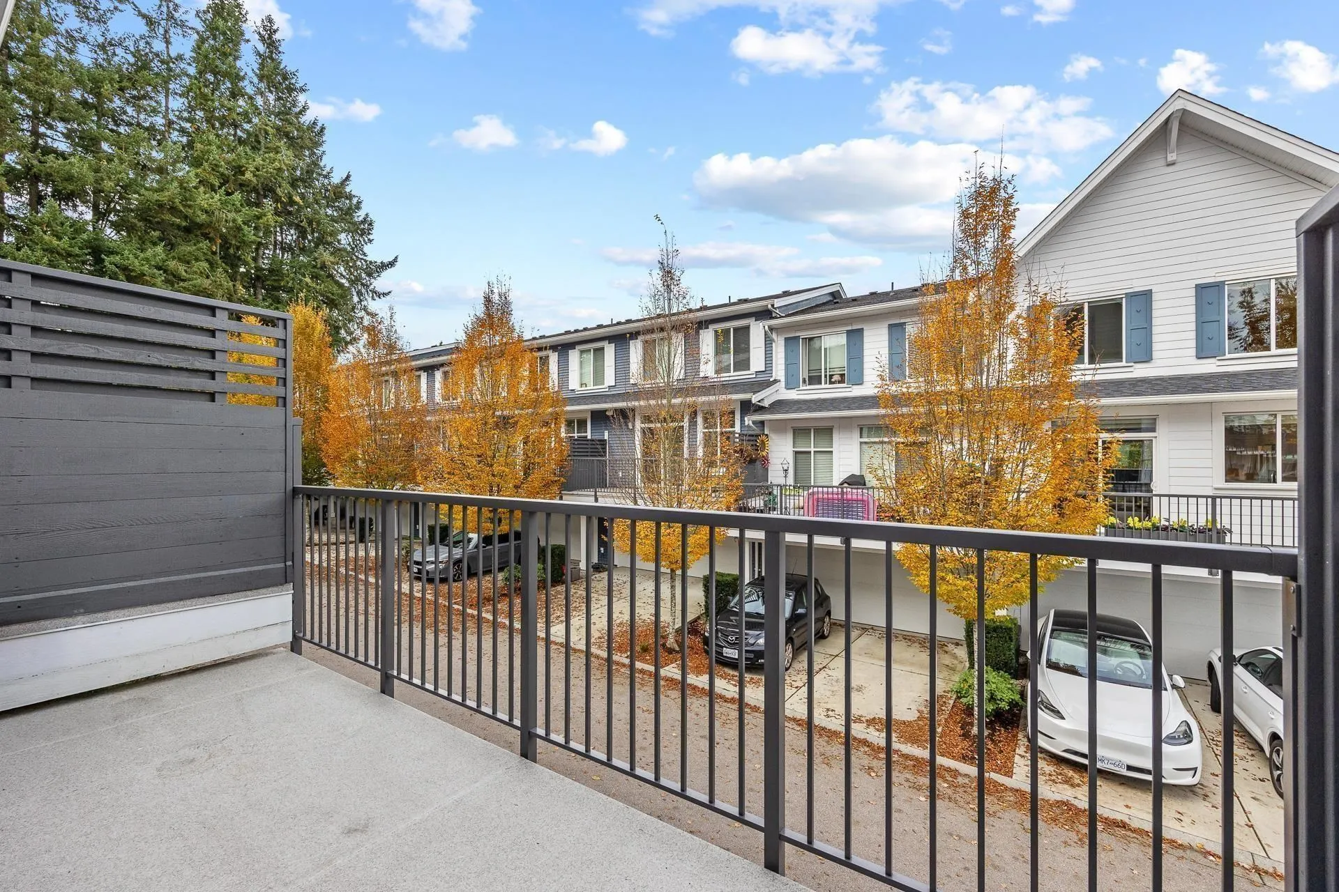 15268 28 Avenue #32