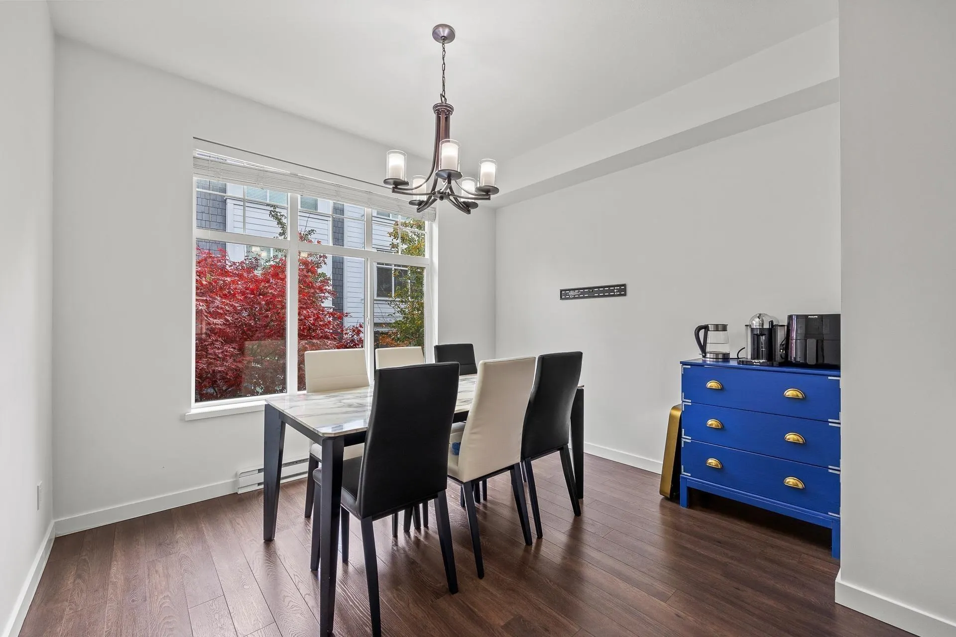 15268 28 Avenue #32