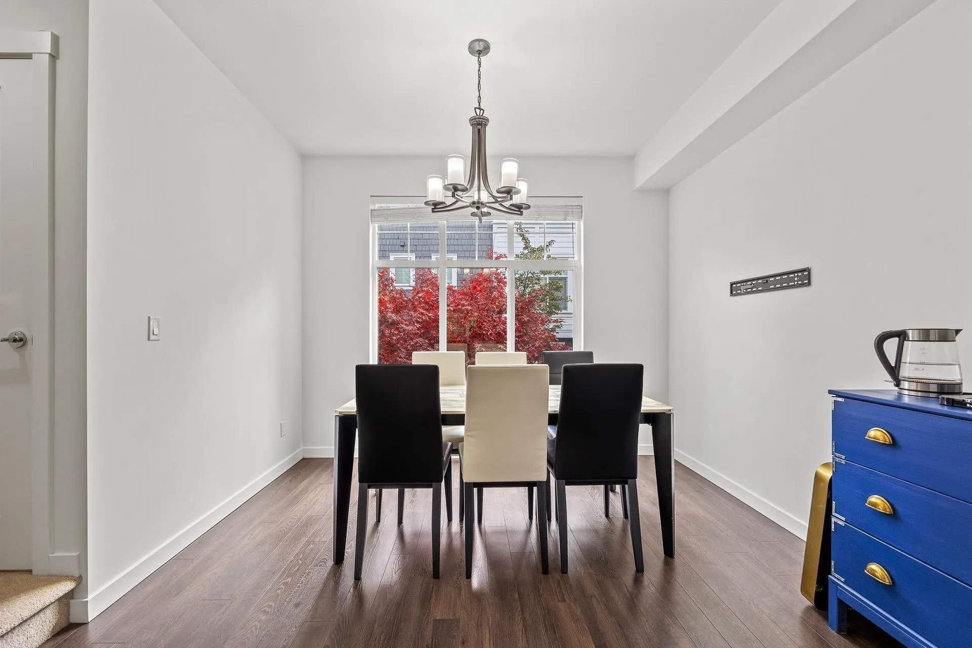 15268 28 Avenue #32