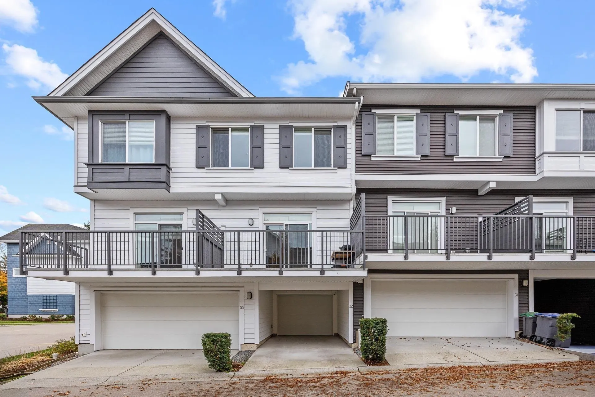 15268 28 Avenue #32