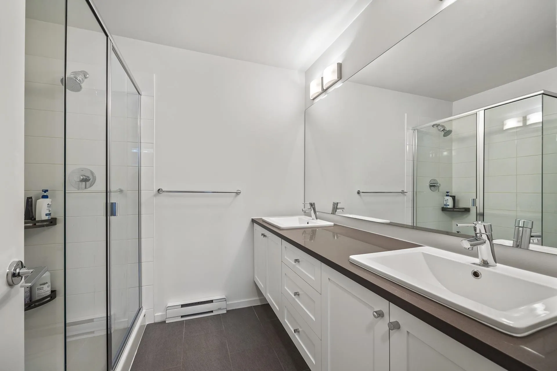 15268 28 Avenue #32
