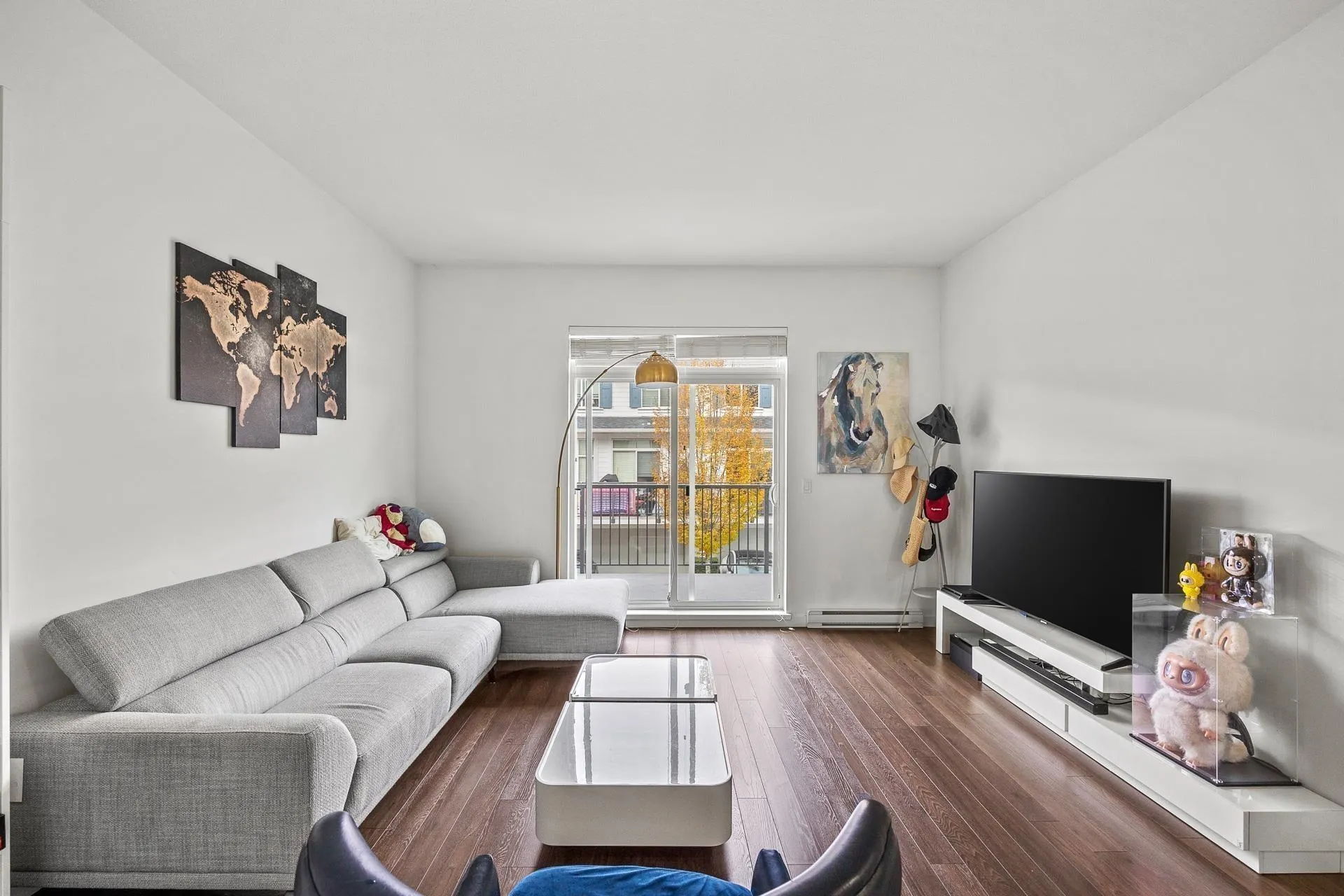 15268 28 Avenue #32