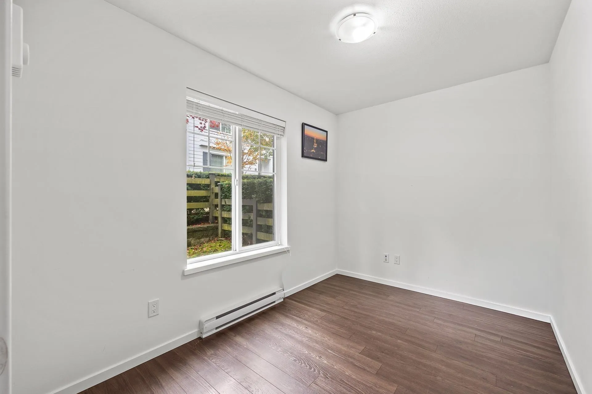 15268 28 Avenue #32