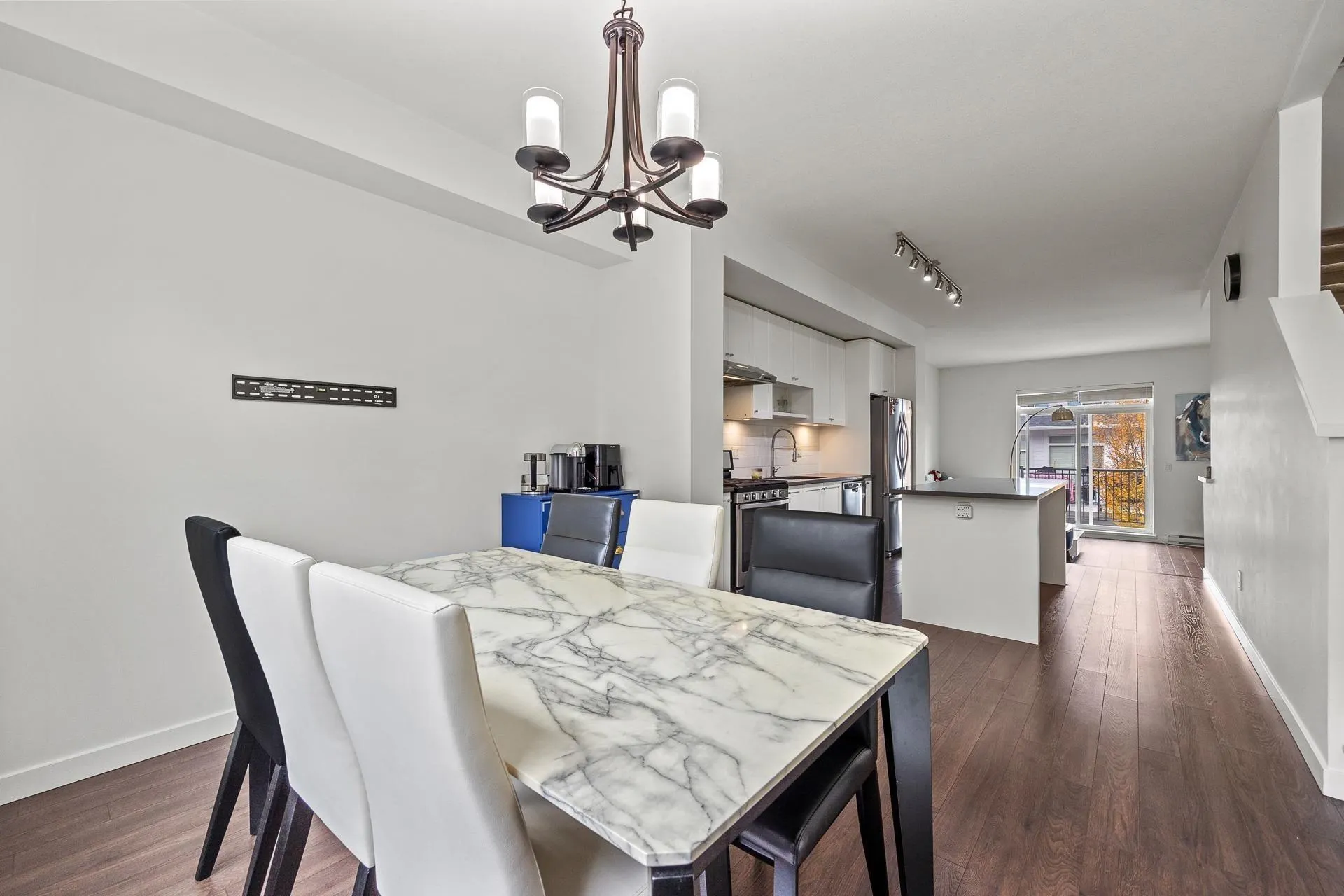 15268 28 Avenue #32