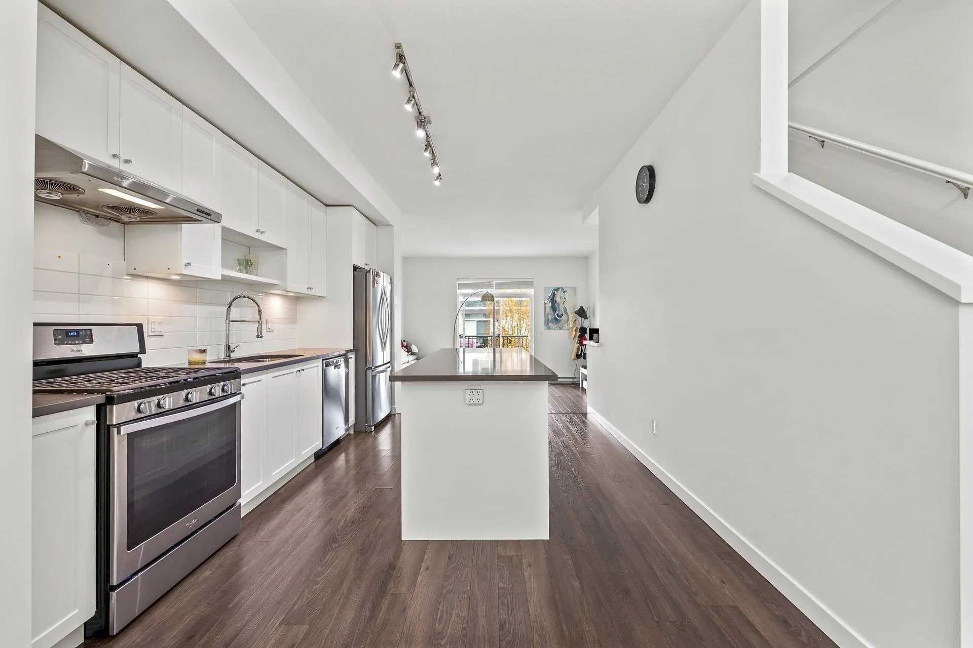 15268 28 Avenue #32