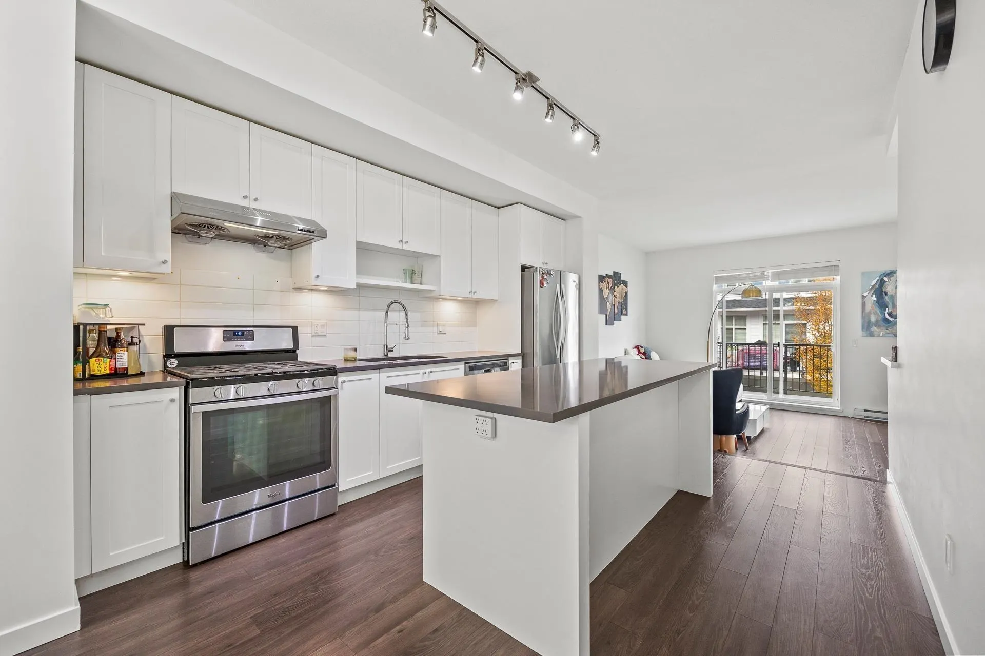 15268 28 Avenue #32