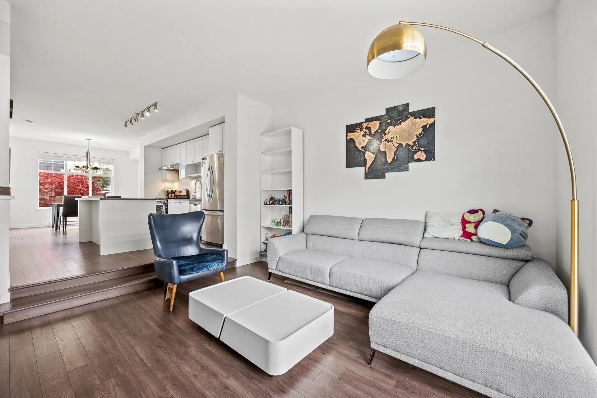 15268 28 Avenue #32