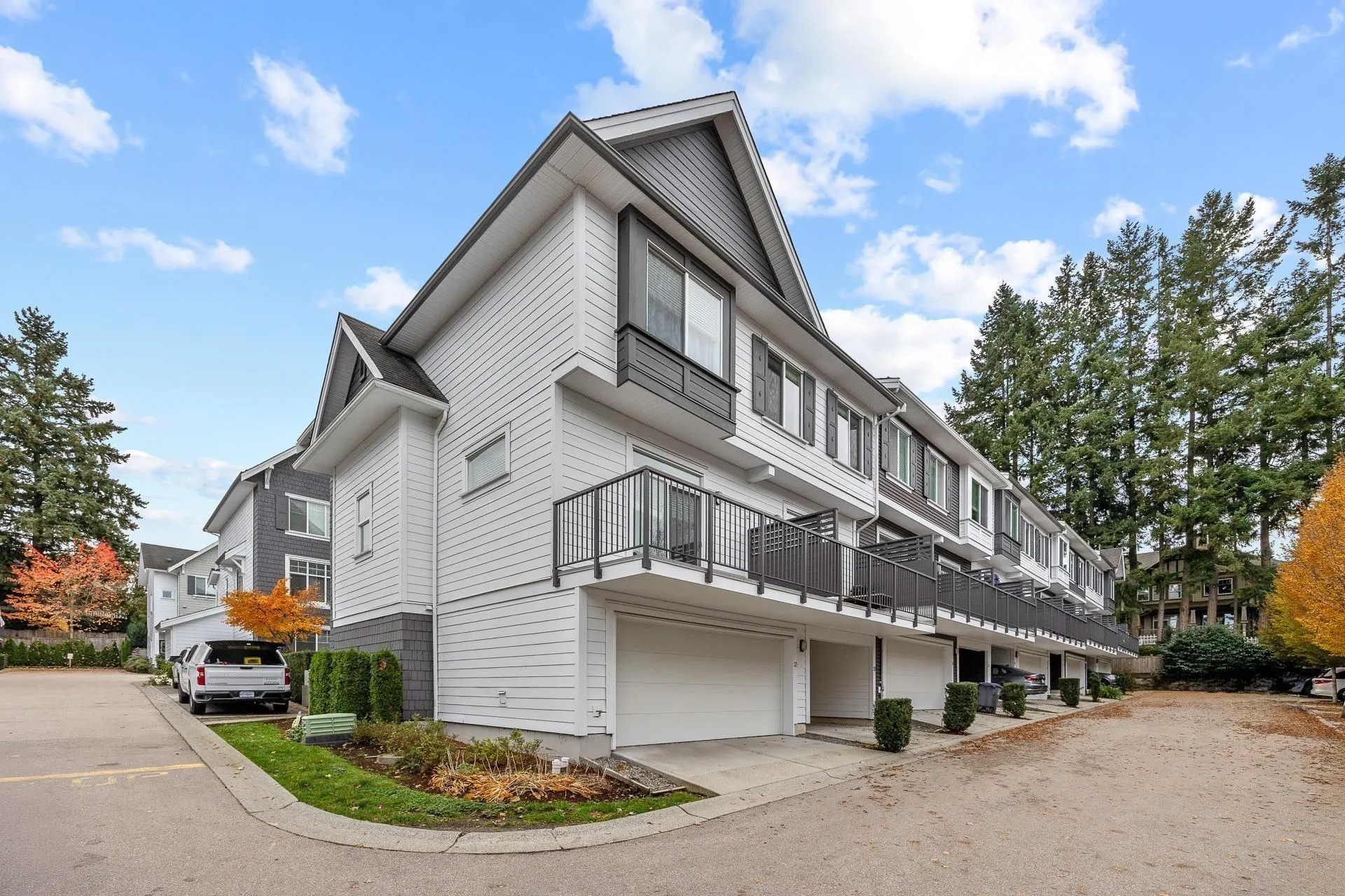 15268 28 Avenue #32