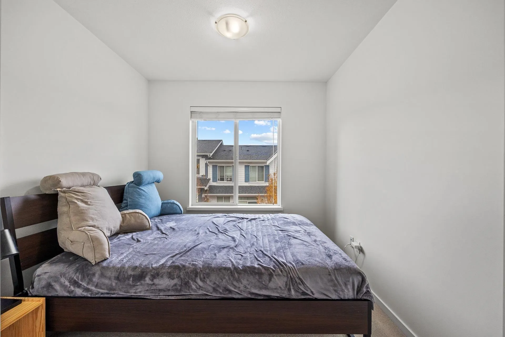 15268 28 Avenue #32