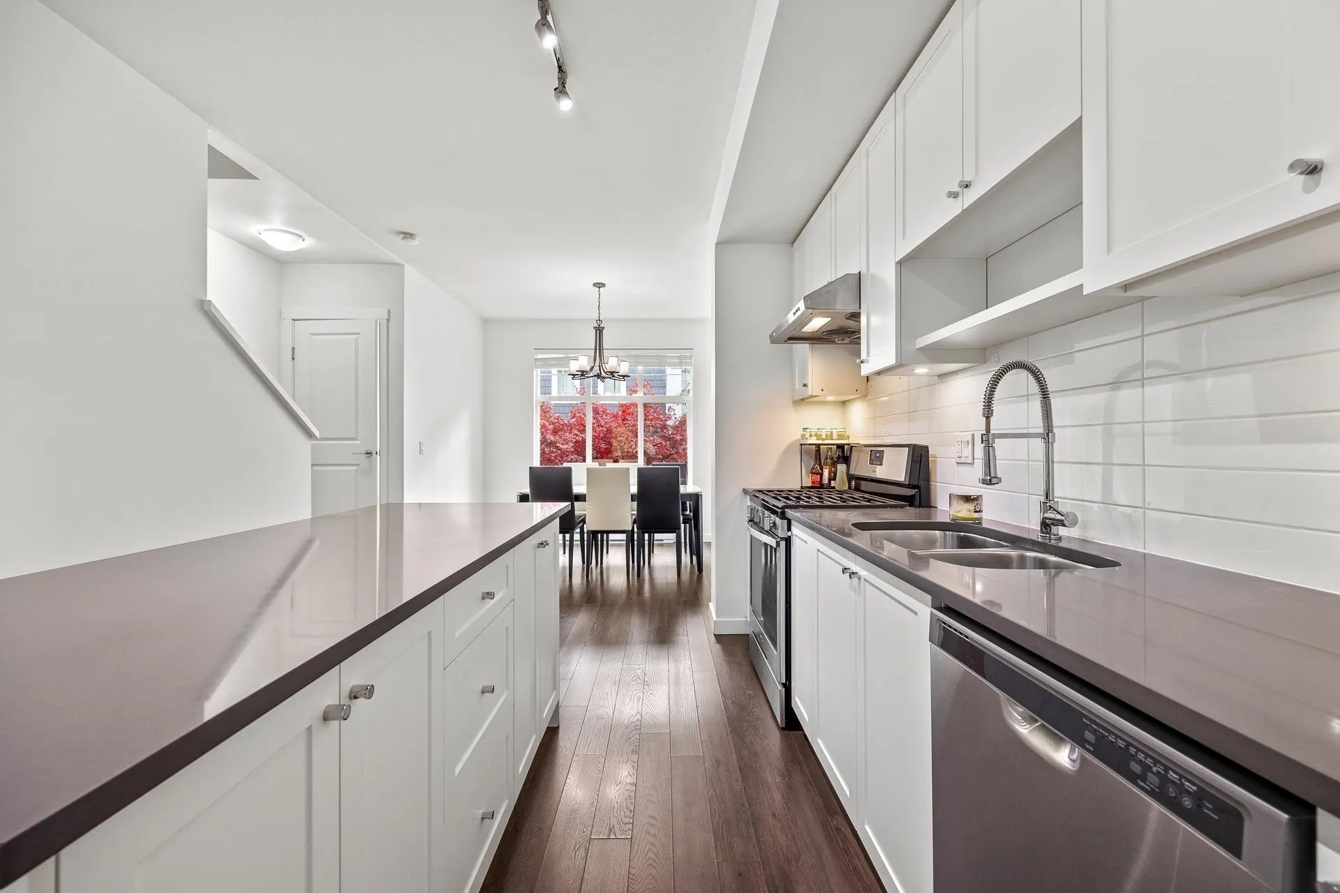 15268 28 Avenue #32