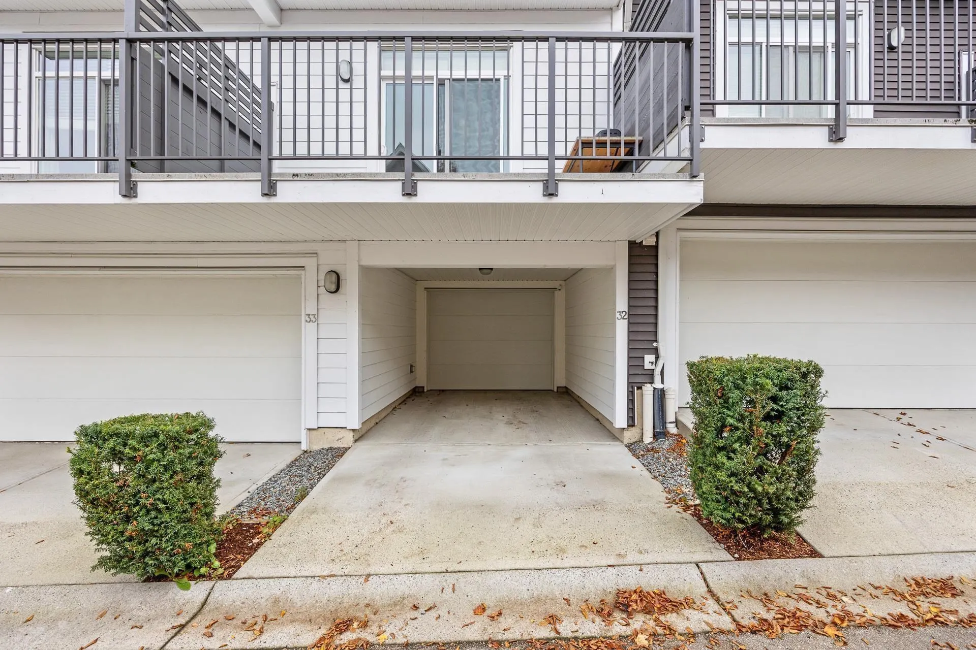 15268 28 Avenue #32