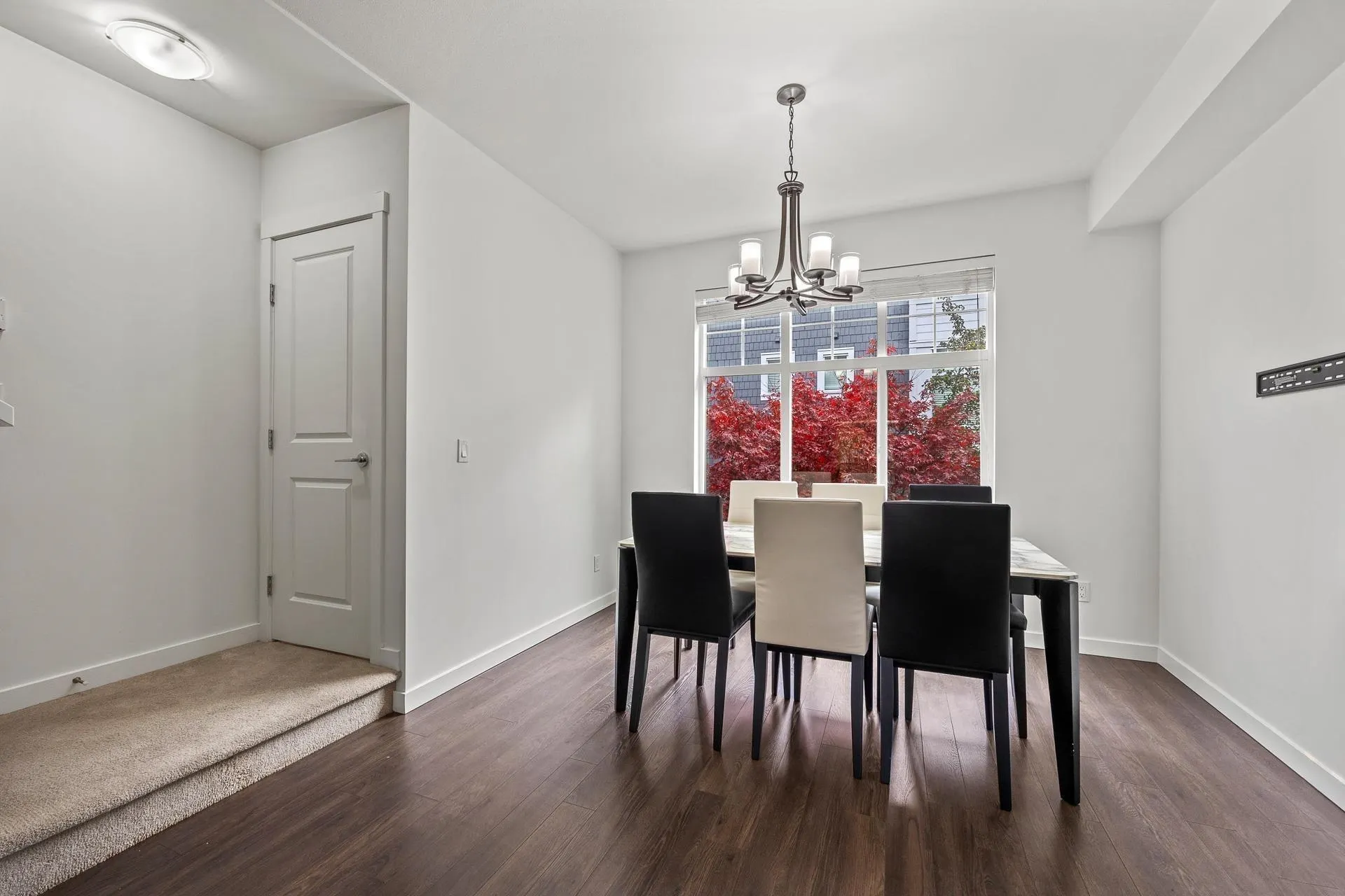 15268 28 Avenue #32