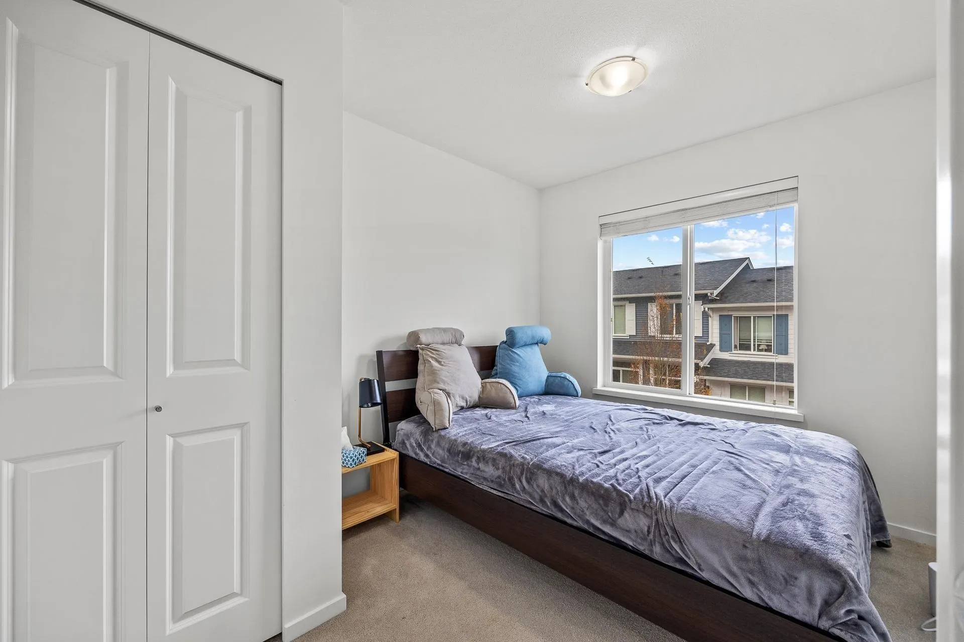 15268 28 Avenue #32