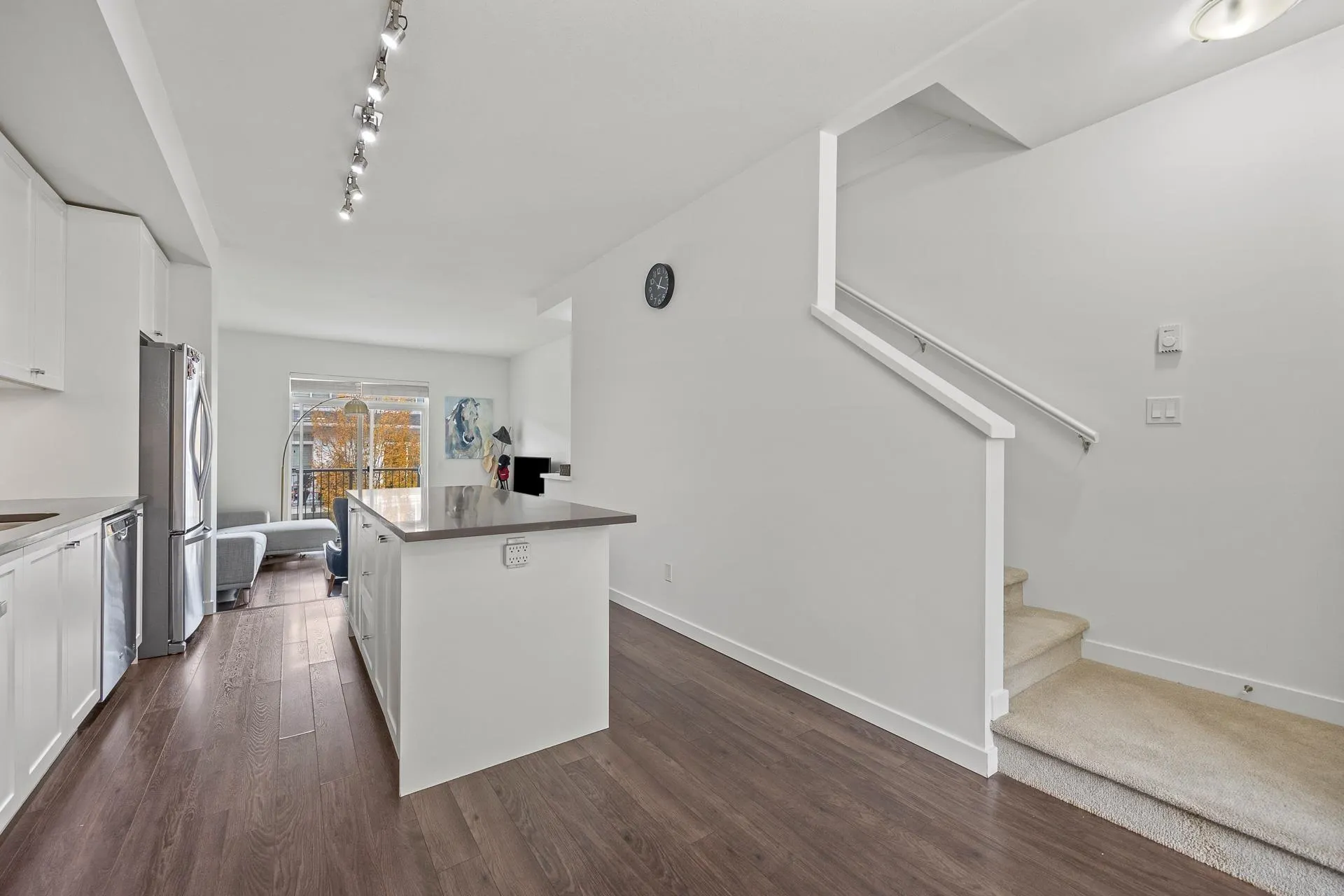 15268 28 Avenue #32