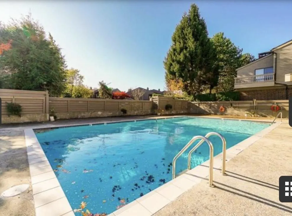 2140 Briar Avenue #206